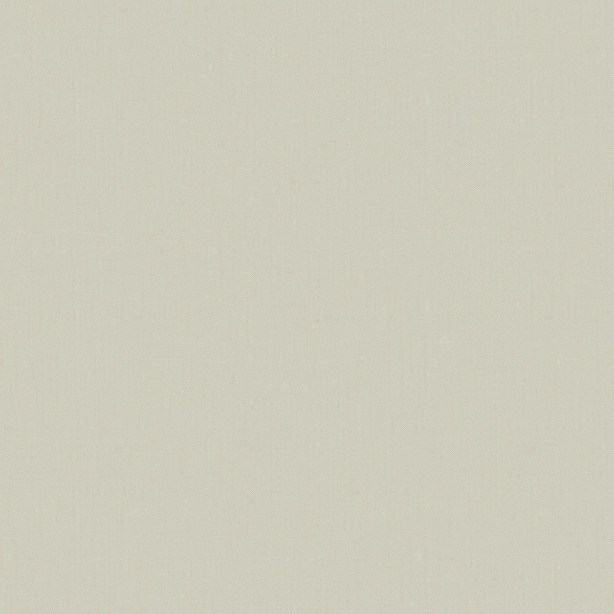 Cotton is a plain wallpaper with a woven appearance like a cotton fabric.