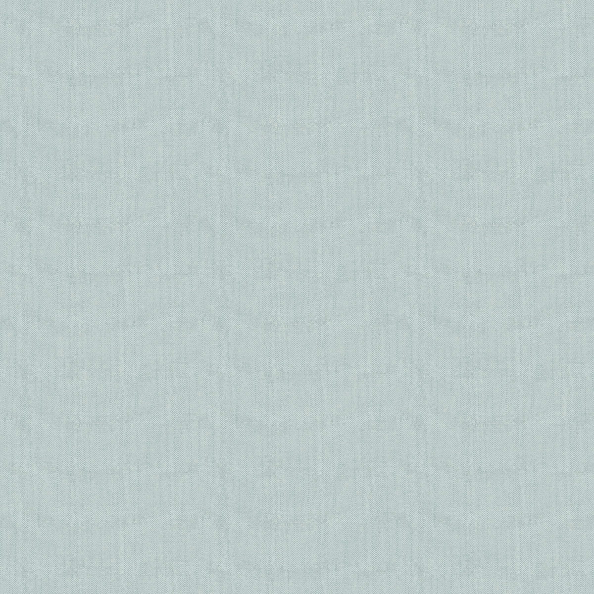 Cotton is a plain wallpaper with a woven appearance like a cotton fabric.