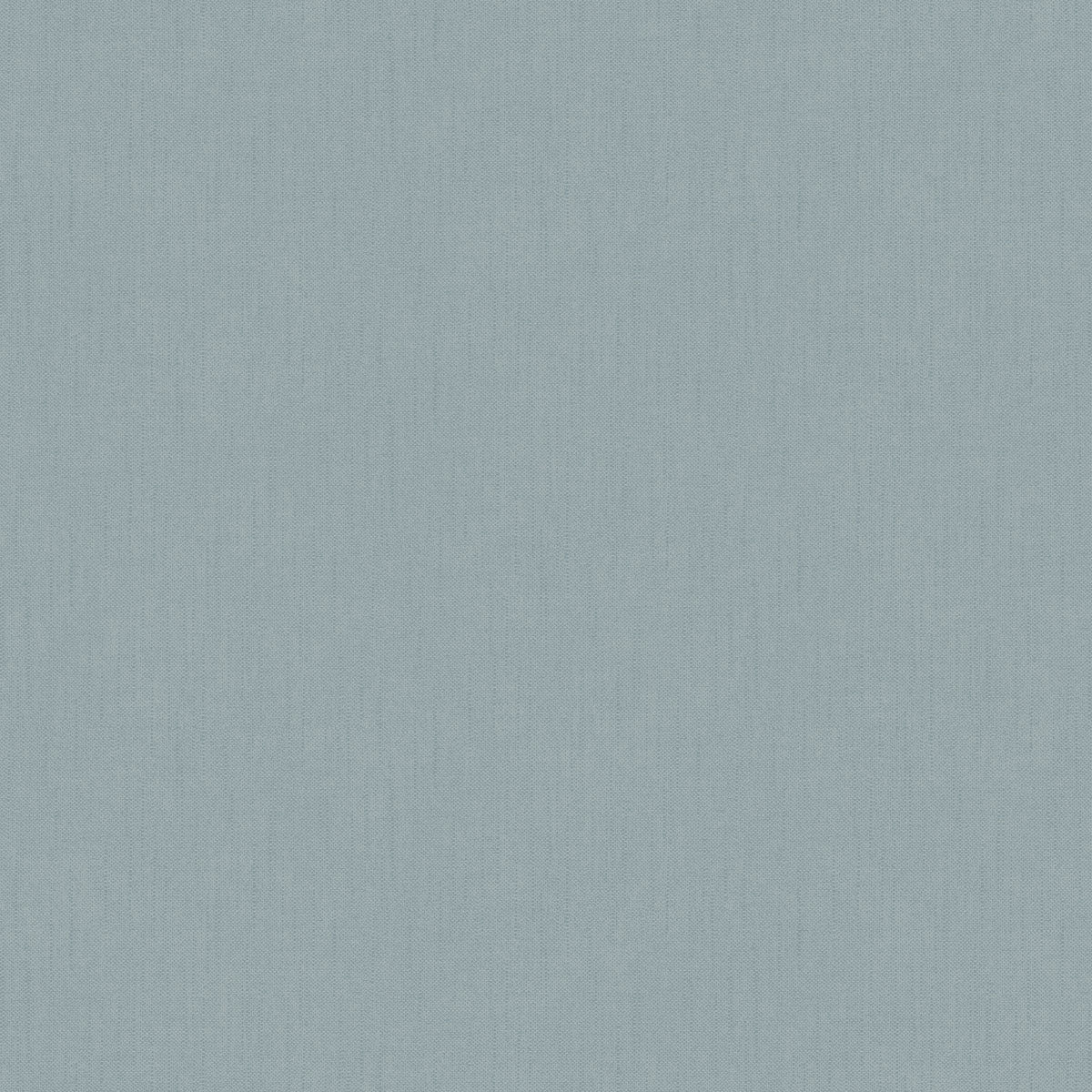 Cotton is a plain wallpaper with a woven appearance like a cotton fabric.