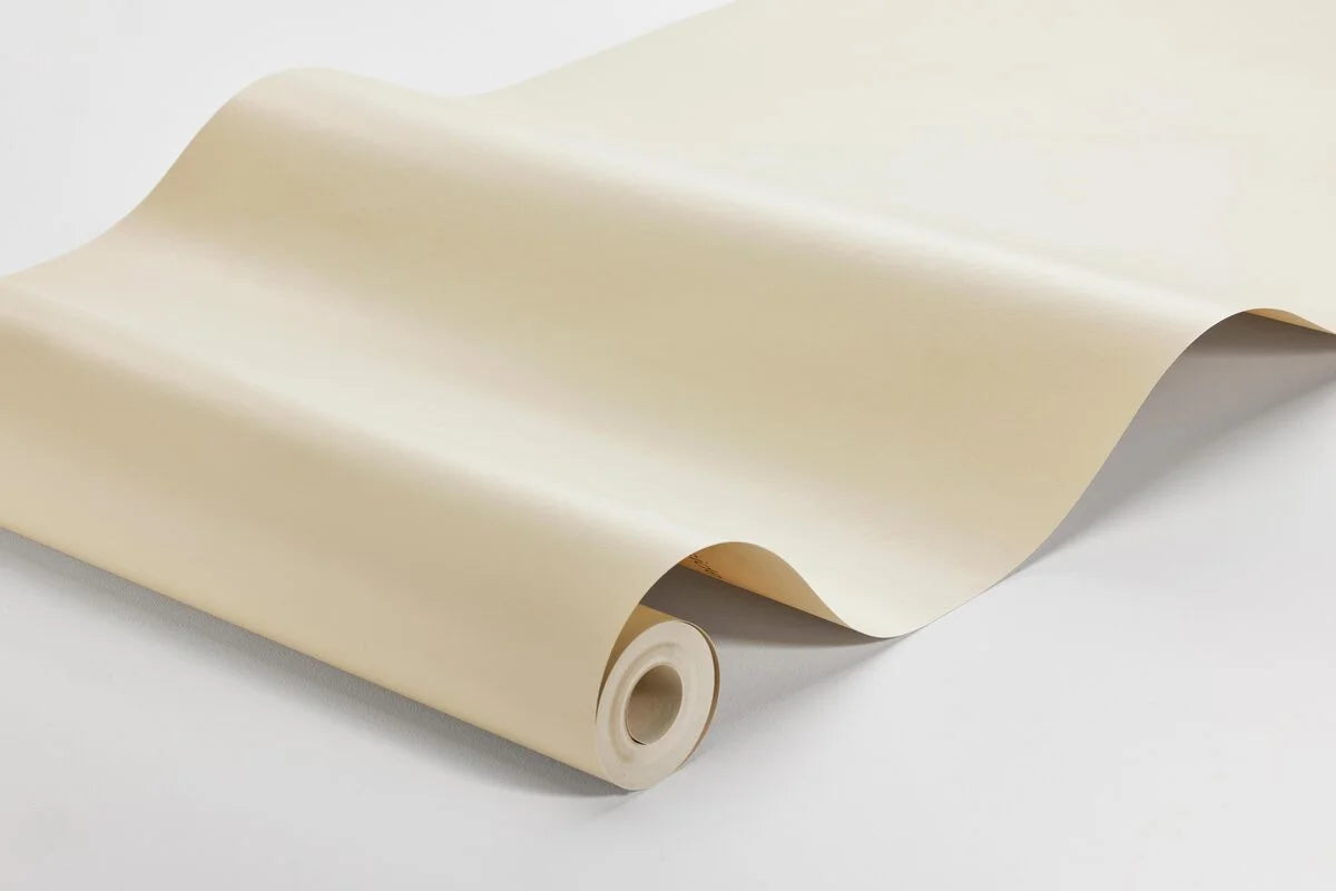 Sorbet Yellow - 7555