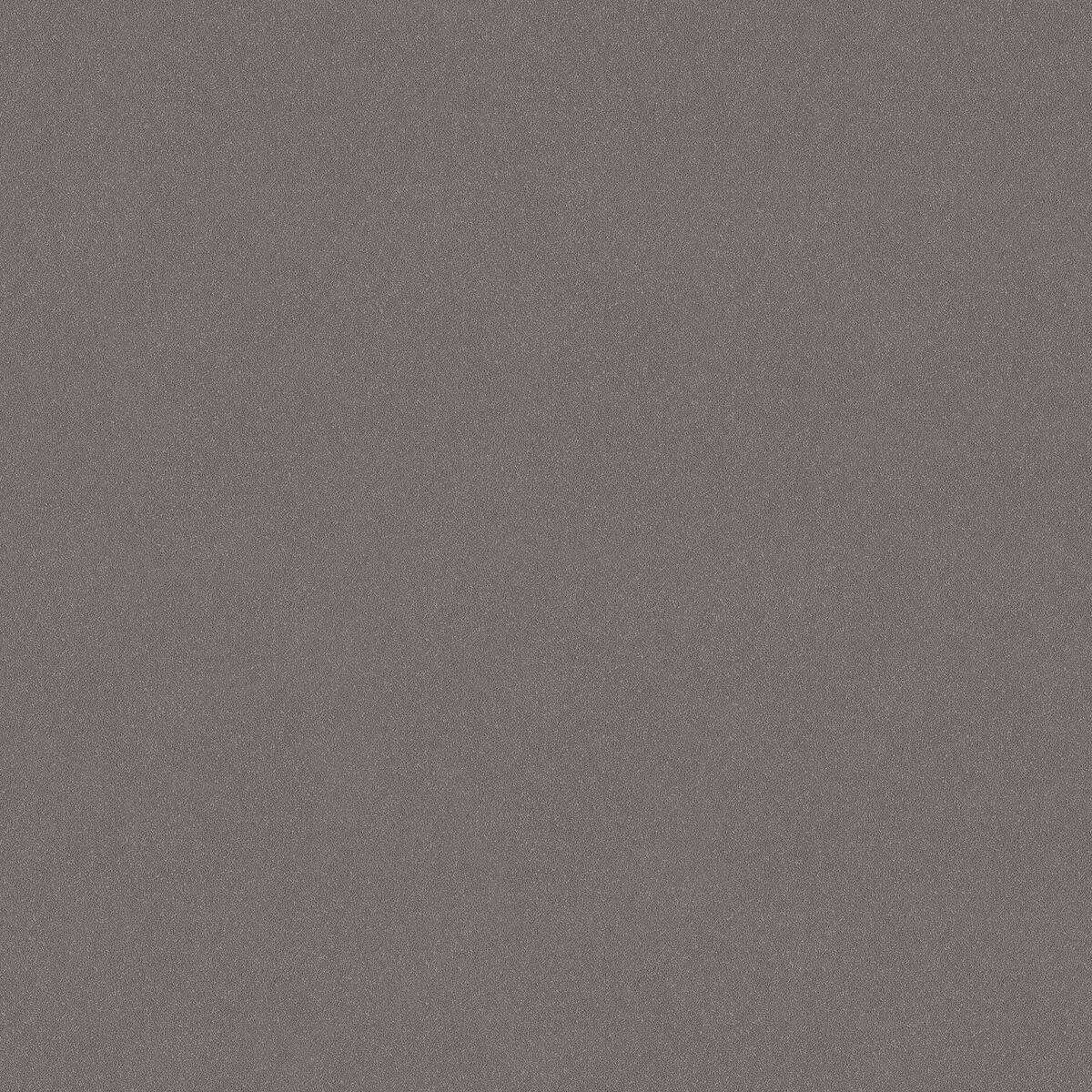 Volcanic Sand - 7573