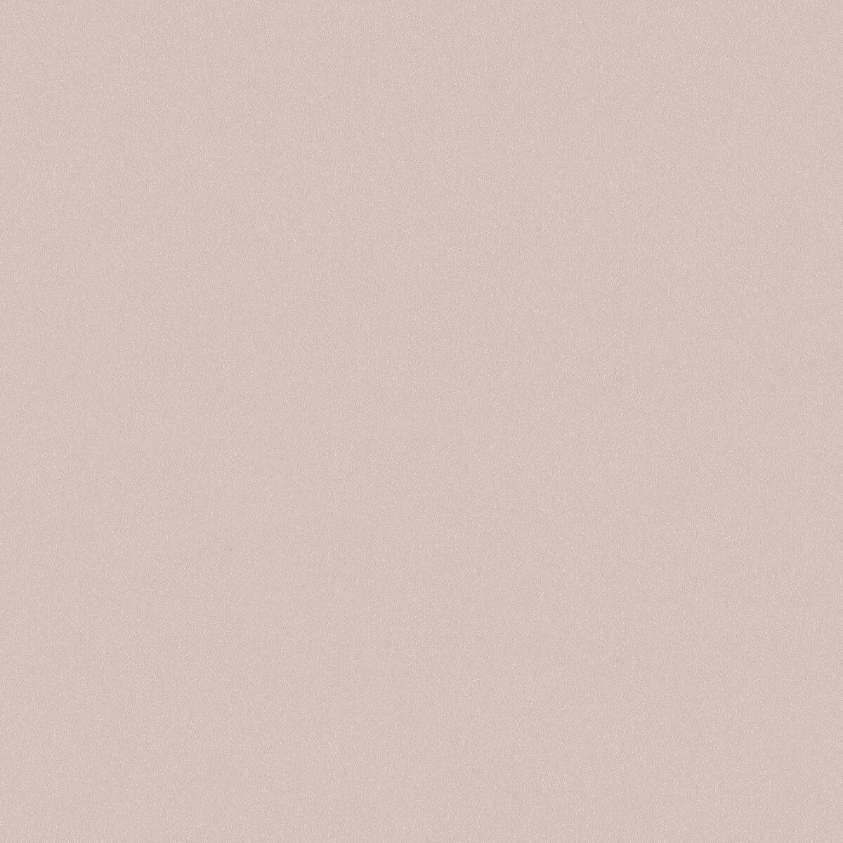 Scandinavian Sand - 7574