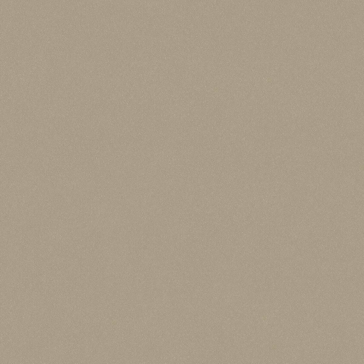 Mountain Sand - 7577