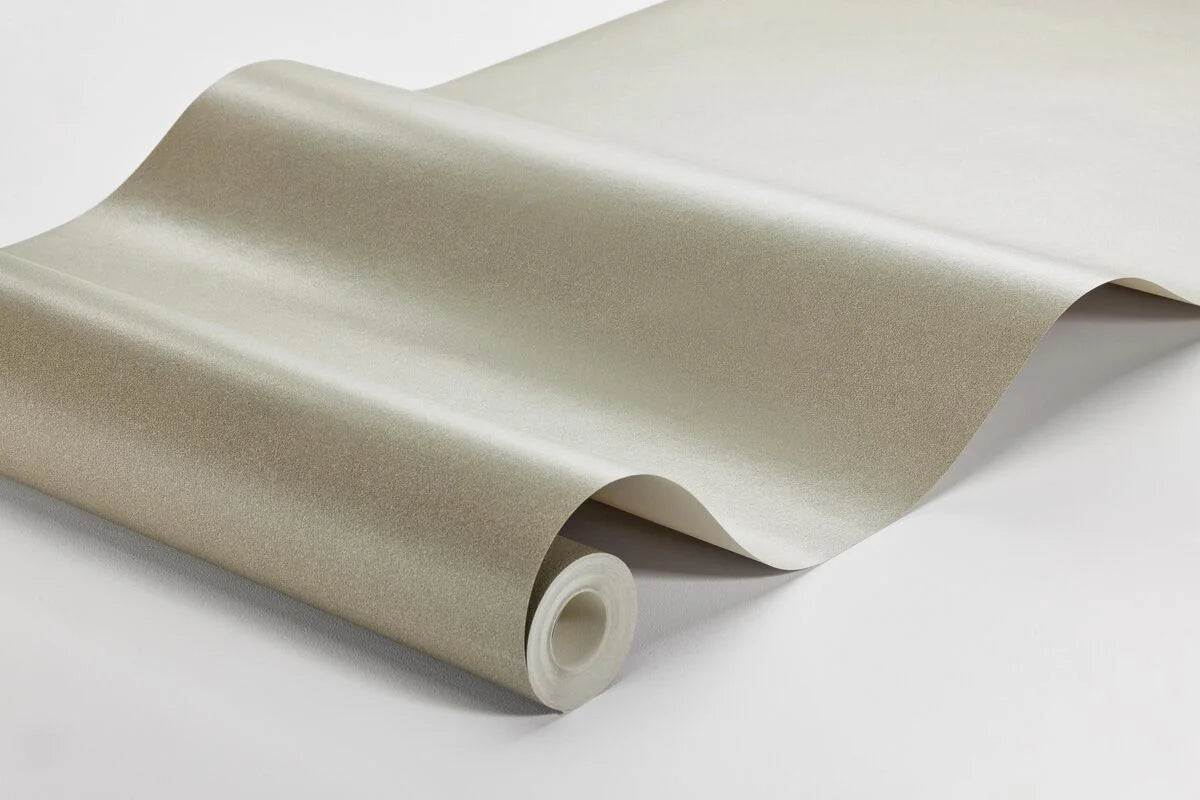 Mountain Sand - 7577