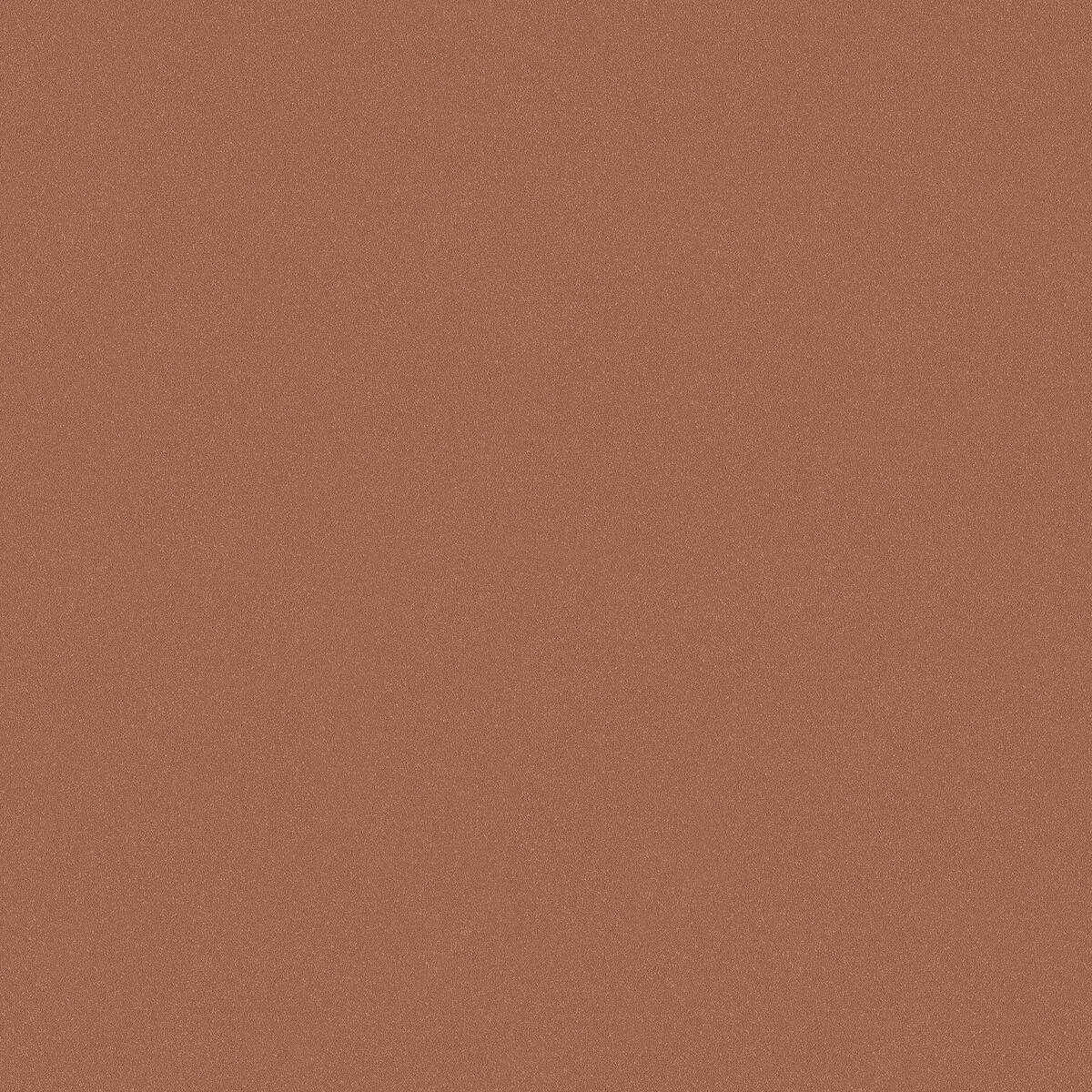 Mars Sand - 7578