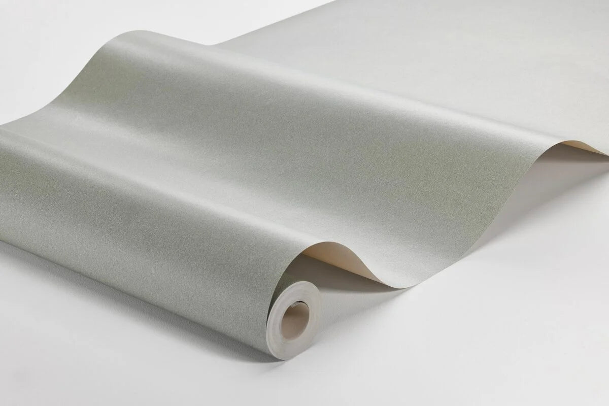 Cambrian Sand - 7583