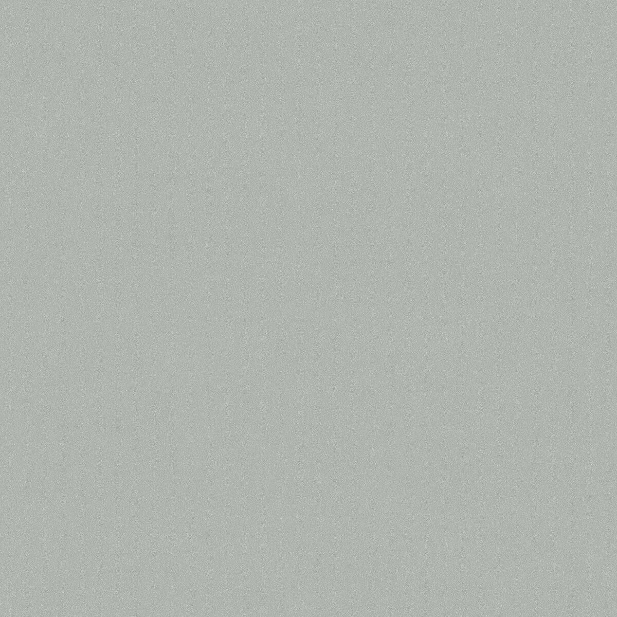 Cambrian Sand - 7583