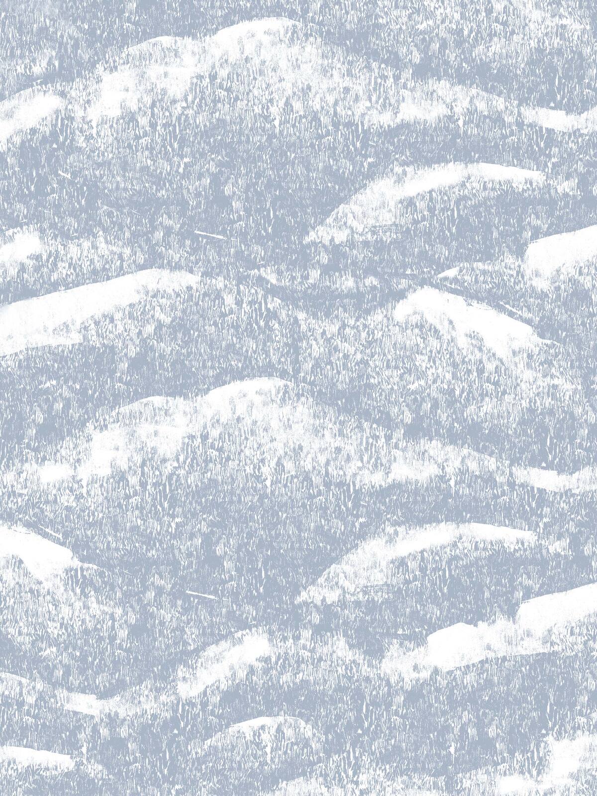 Dream Dunes - 9519W Mural