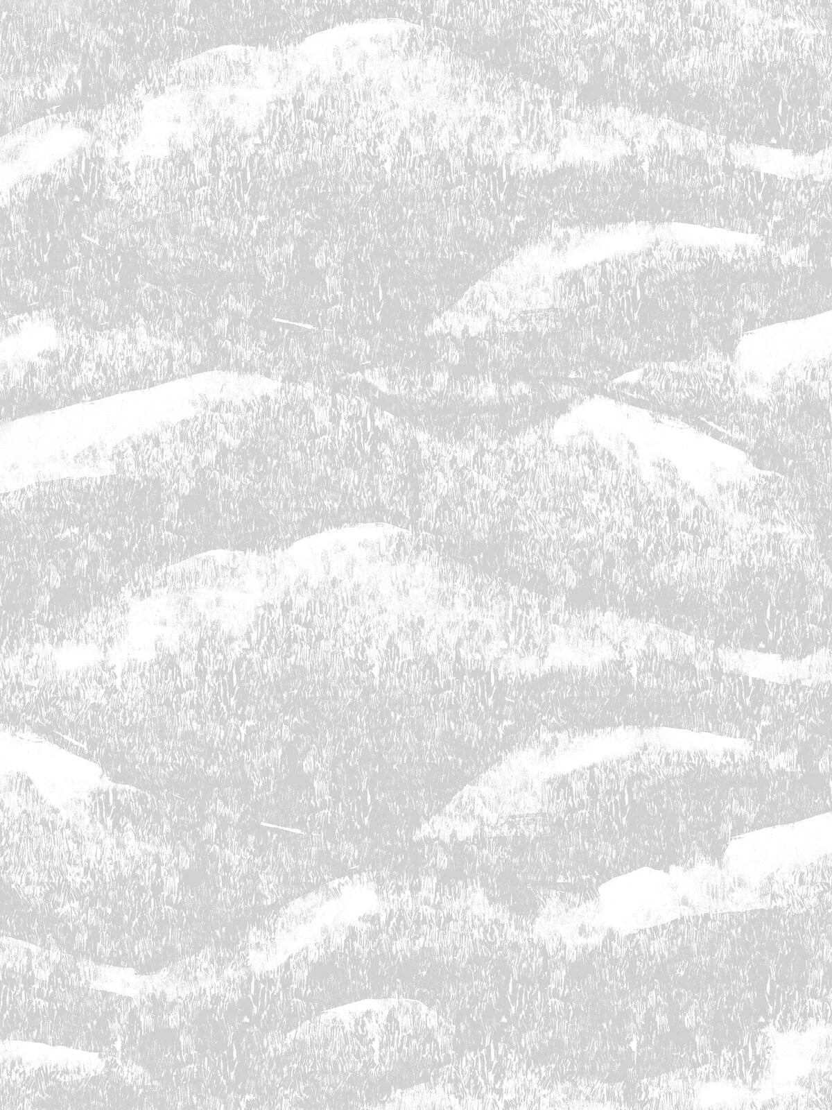 Dream Dunes - 9520W Mural