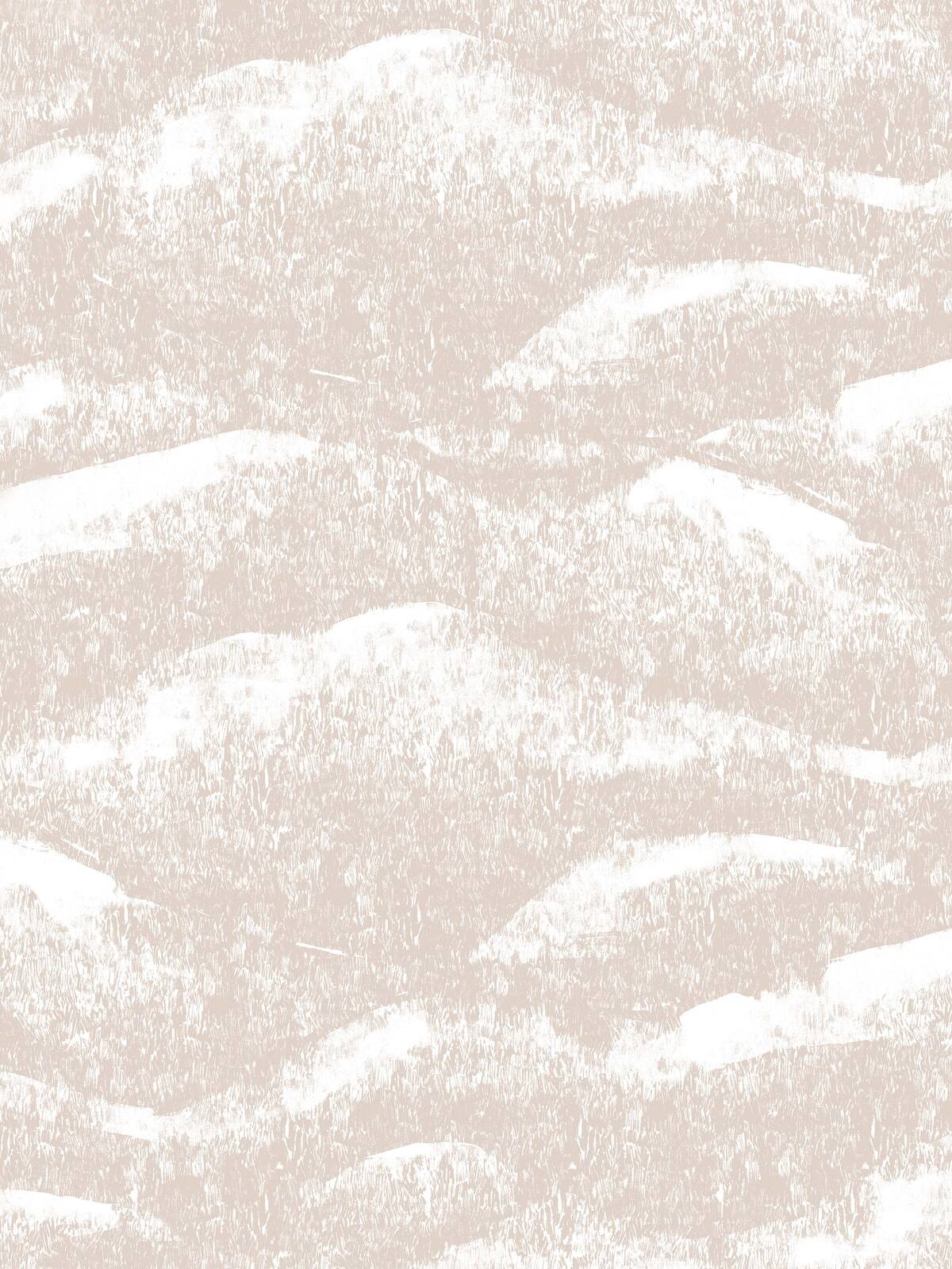 Dream Dunes - 9521W Mural