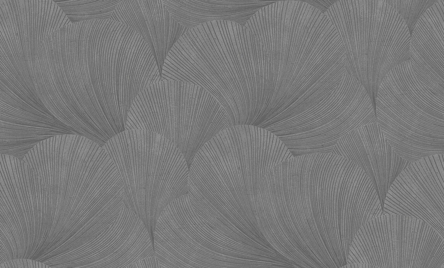 The Mirage Grand wallpaper is an enlarged digital print of the graphic Mirage design.