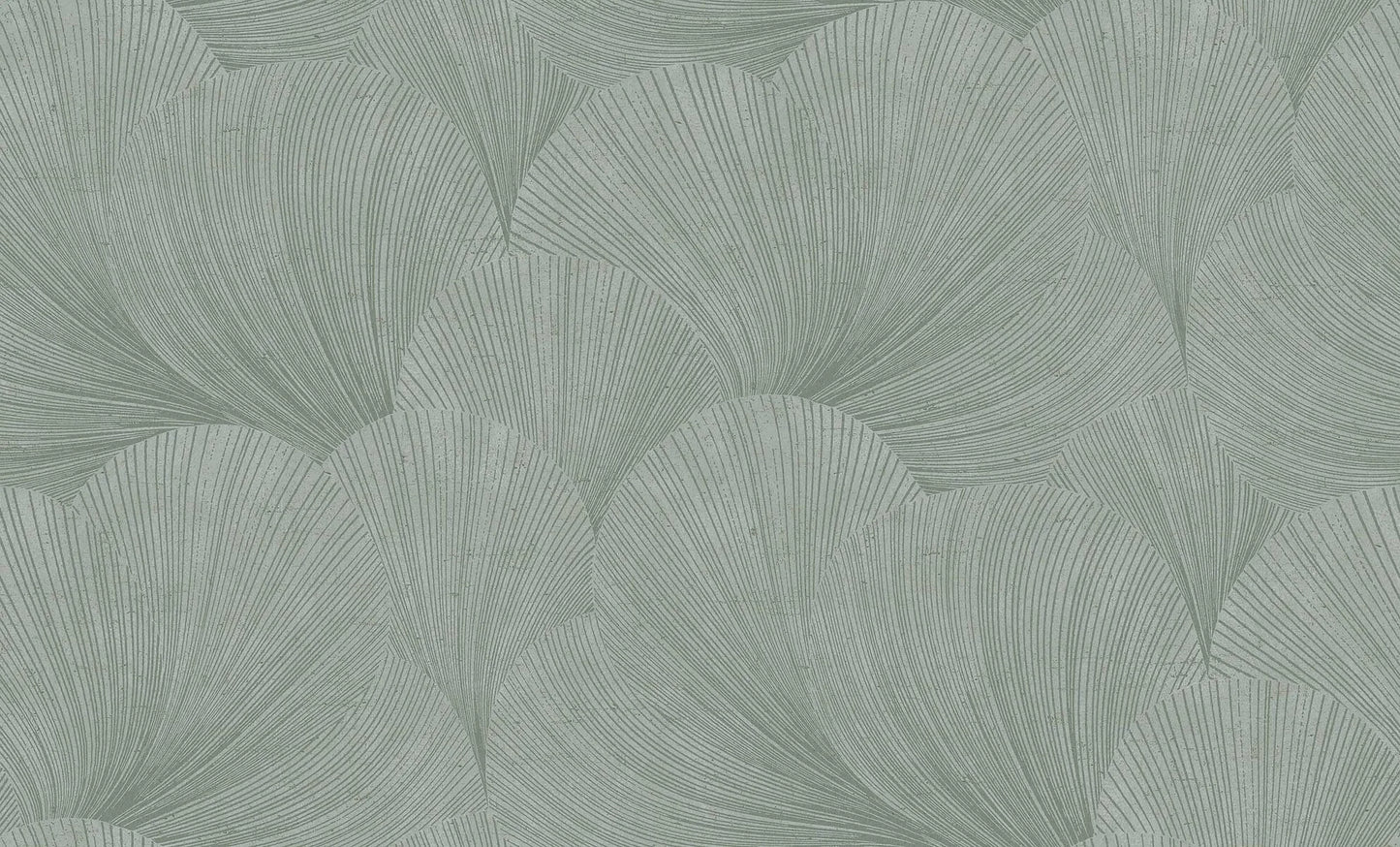 Mirage Grand is an enlarged reprint of the Mirage wallpaper.