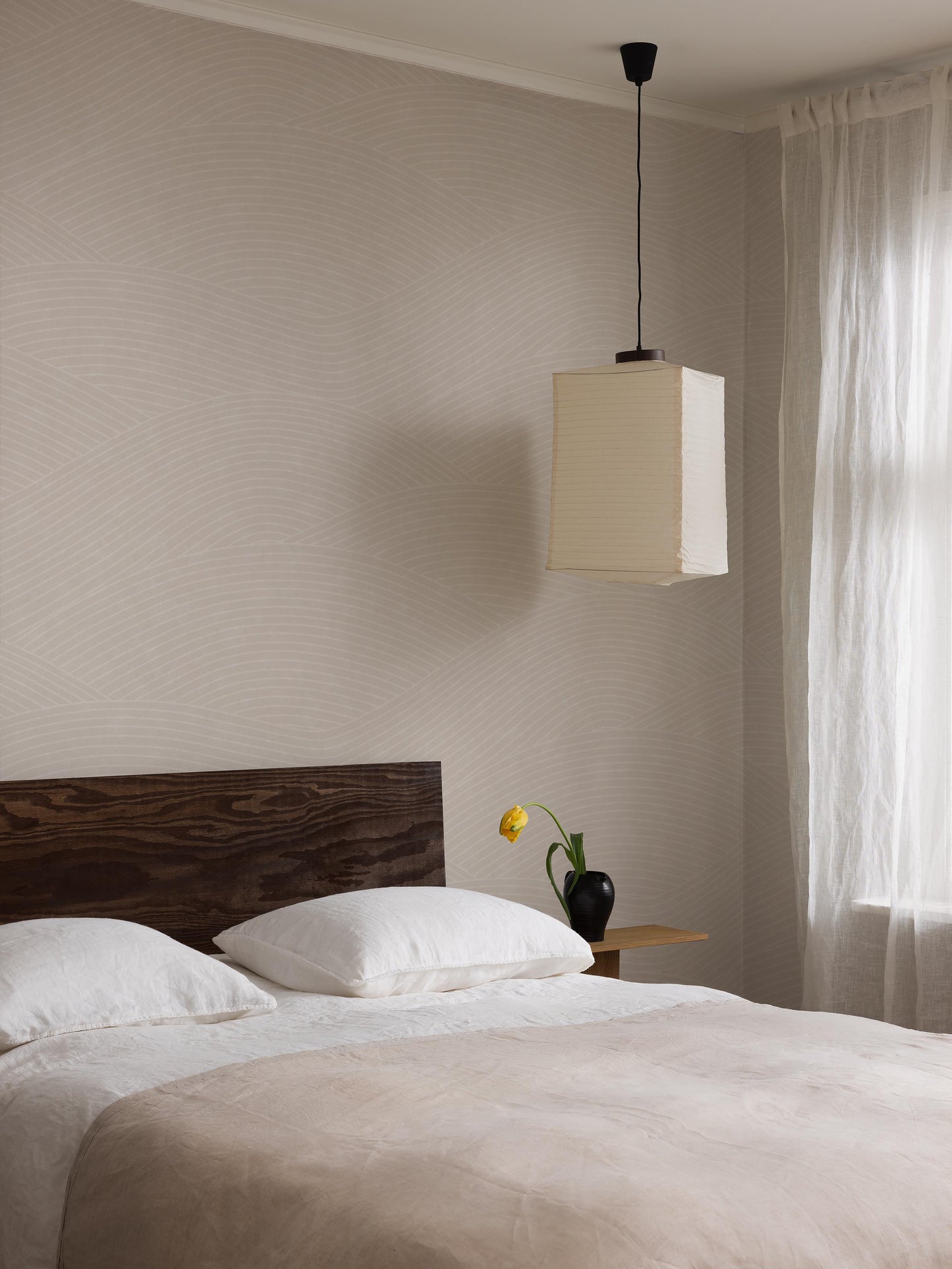 Haväng Grand - 9892W Mural