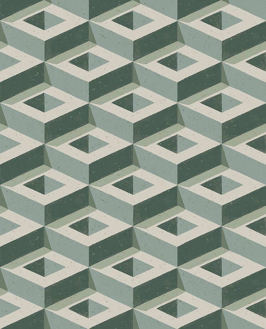 Boxes - 2281