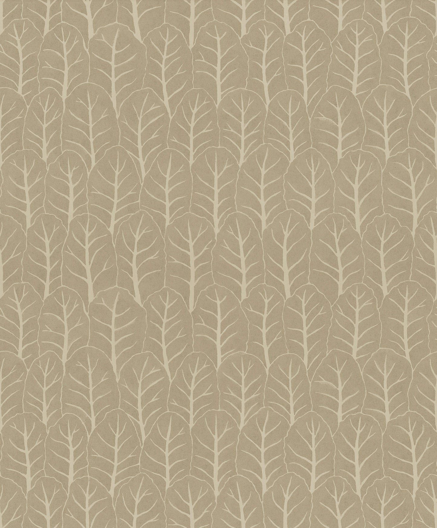 Coleslaw Taupe - 02-52