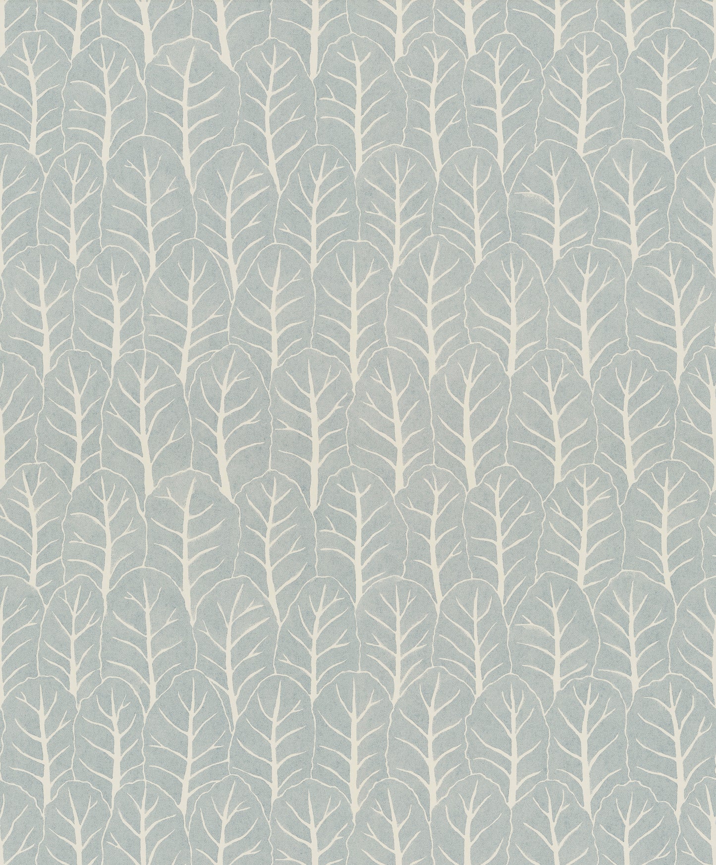 Coleslaw Glacier Blue - 02-44