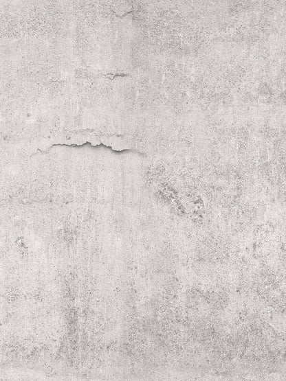 Concrete Wall - 9416W
