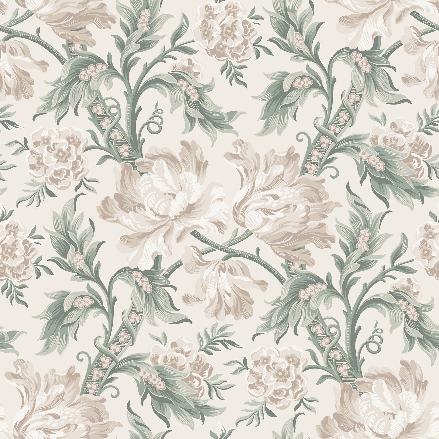 Amelia Eggshell - S10252