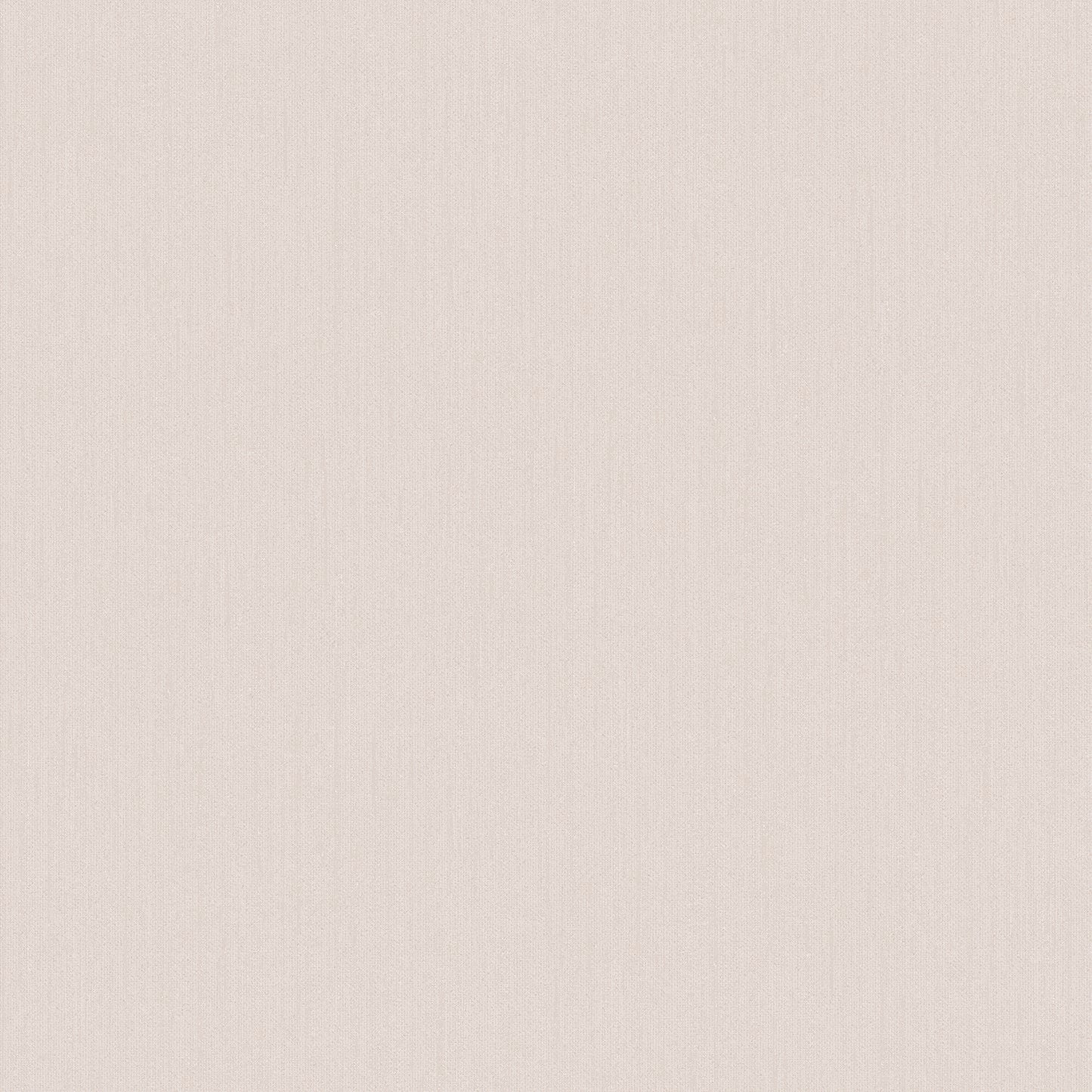 Linne Blush - S10283