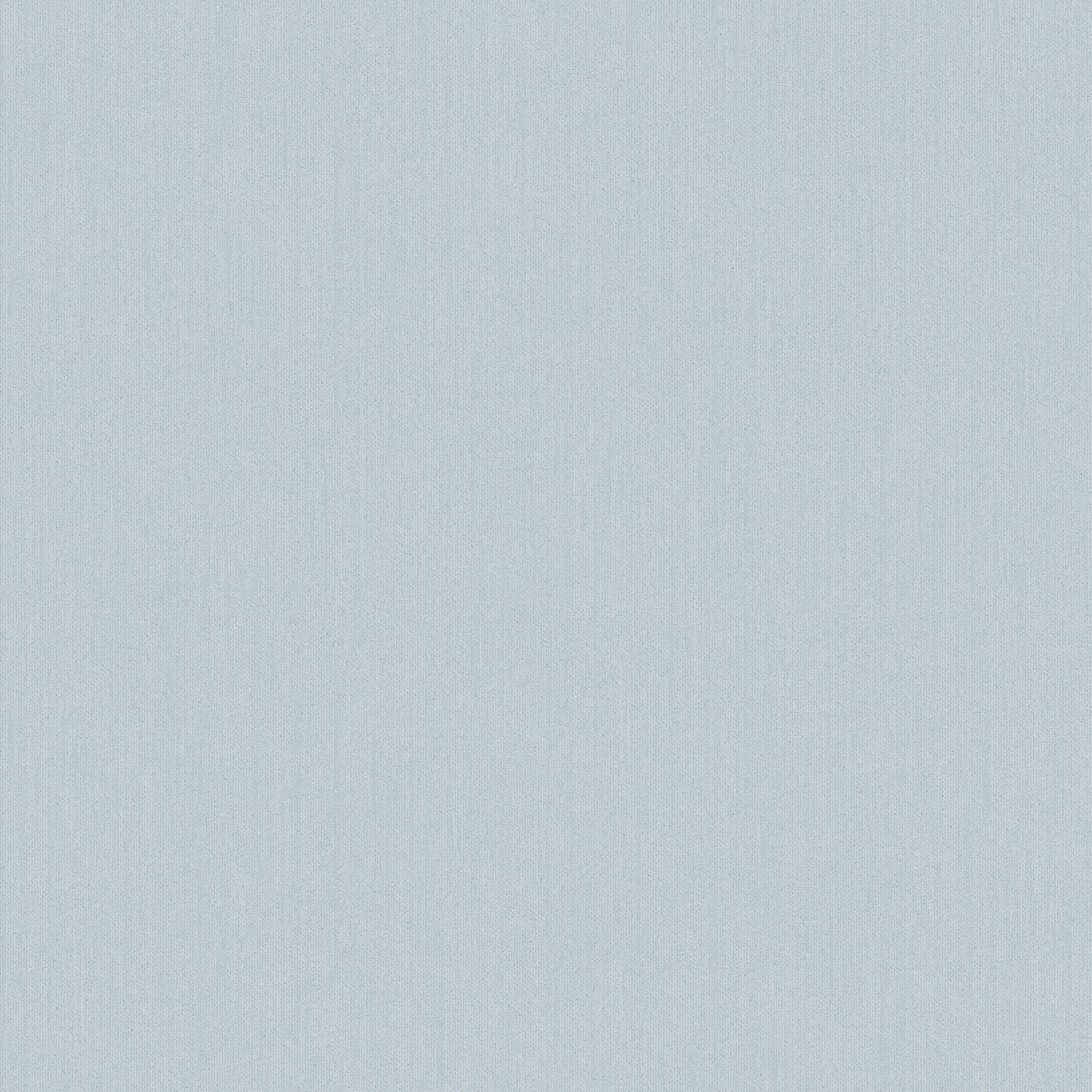 Linne Misty Blue - S10285