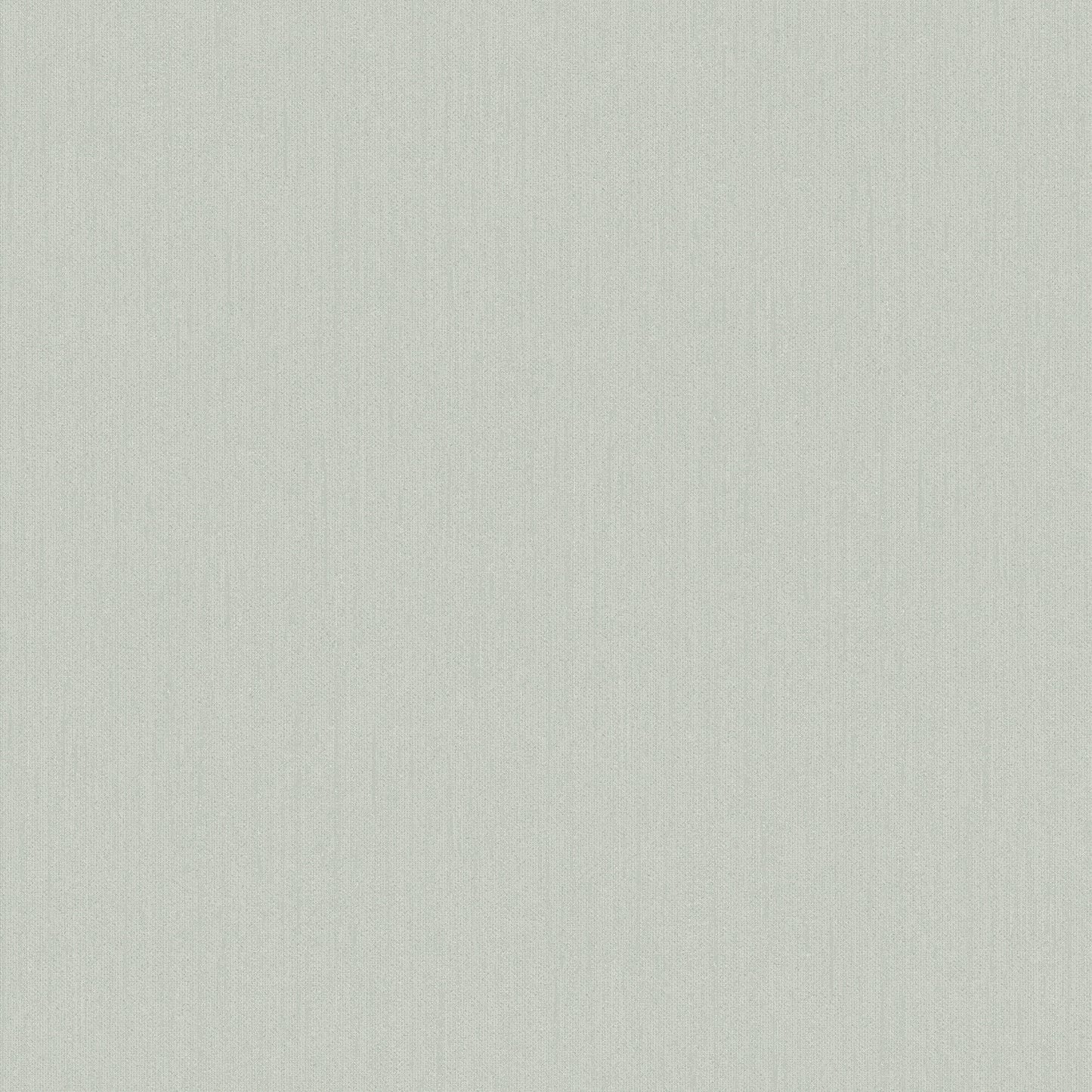 Linne Garden Green - S10286