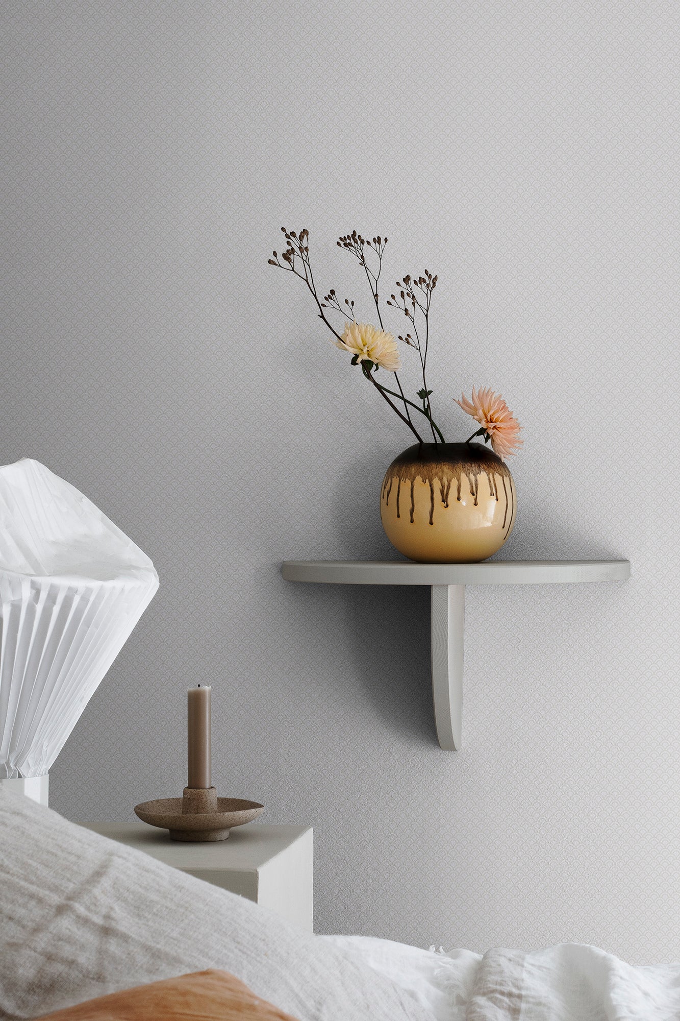Valv White -S10296