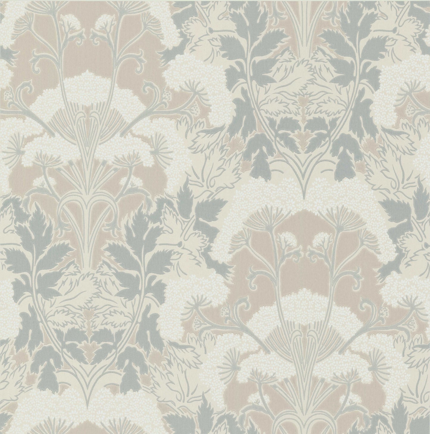 Hundkex, Blue - 350-34