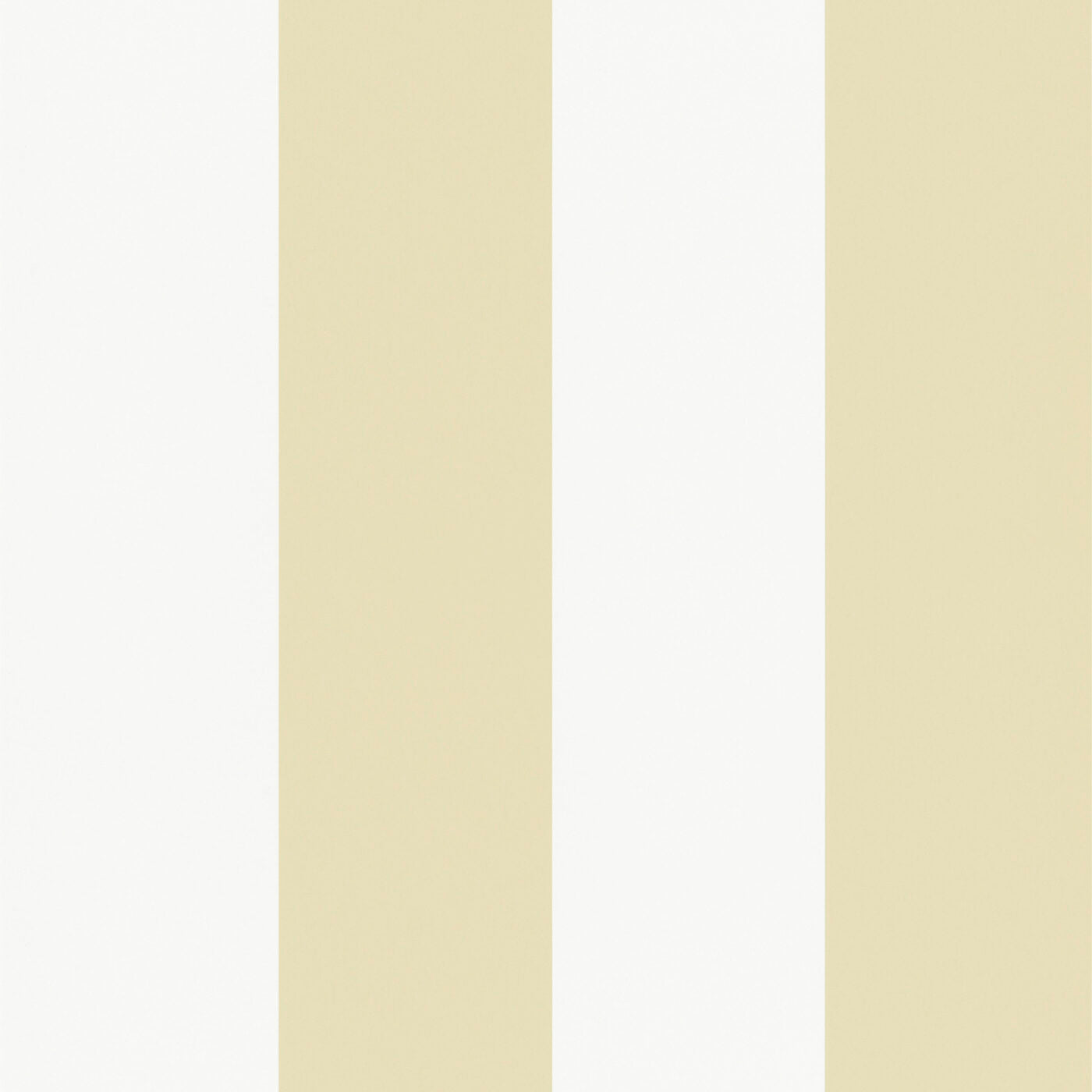 Let the sunny streaks make an impression in your room and feel the spreading of warmth and coziness. 