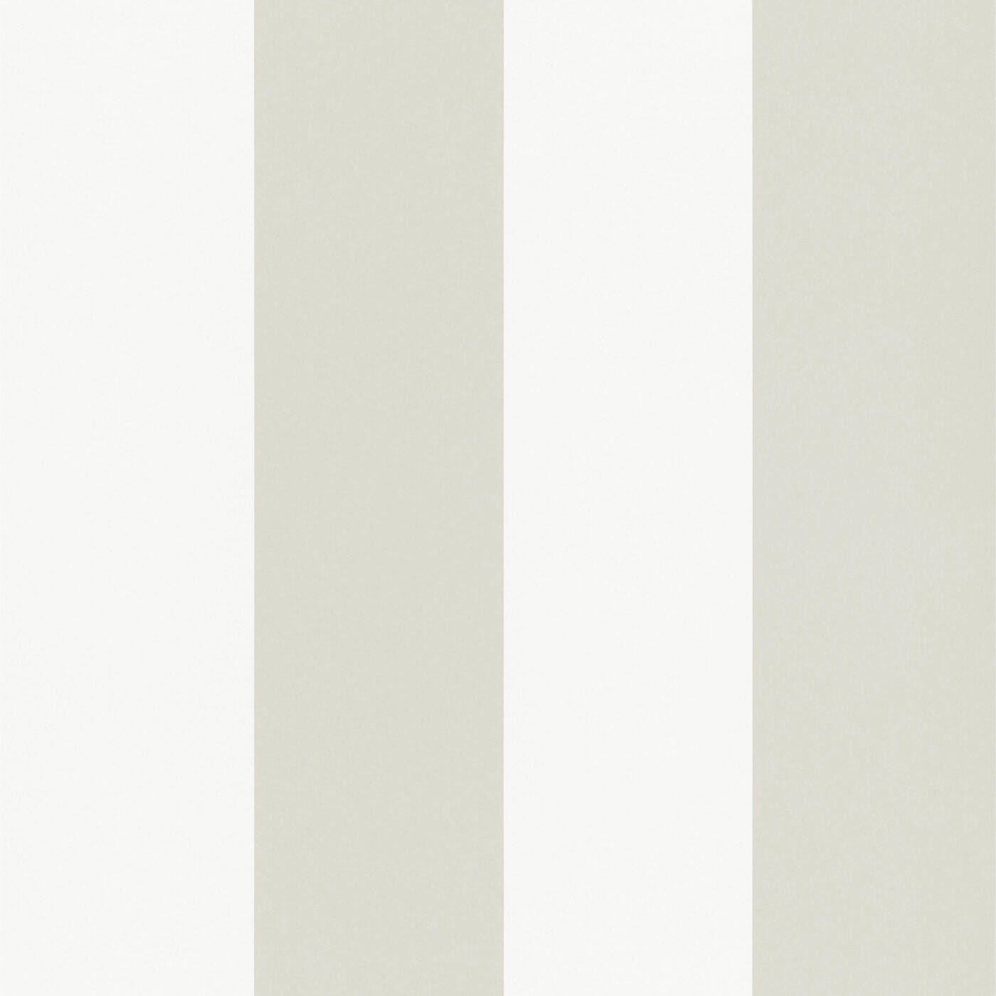 Put this striped wallpaper vertically or horizontally. Let it raise the ceiling or widen the perspective.