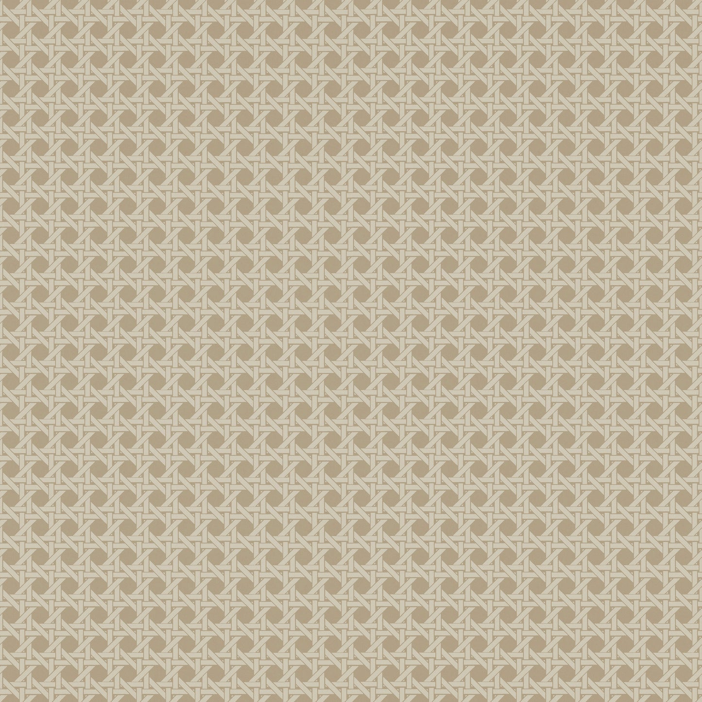 Please Have a Seat Taupe - 07-52