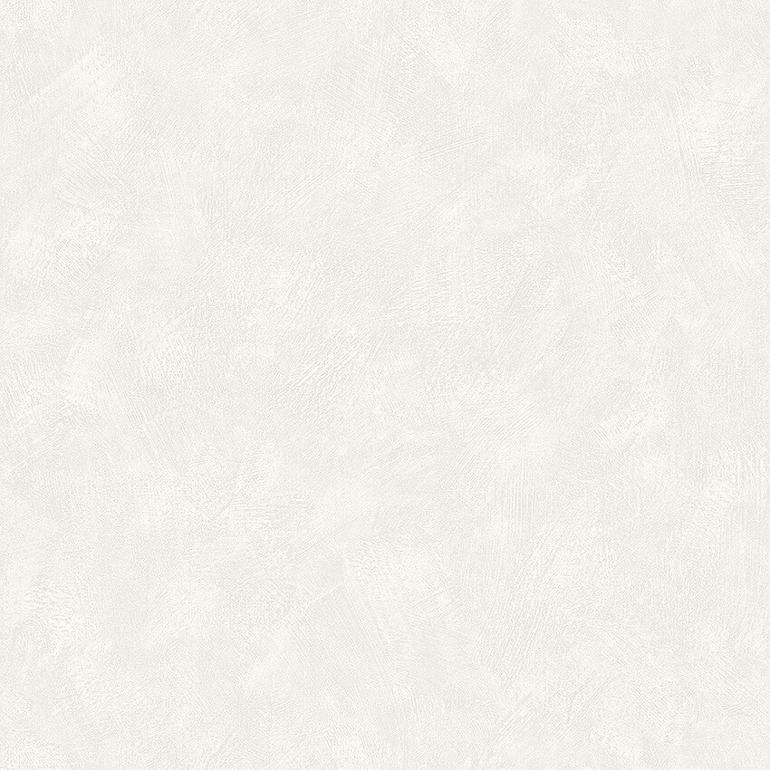 Painter's Wall - 3589