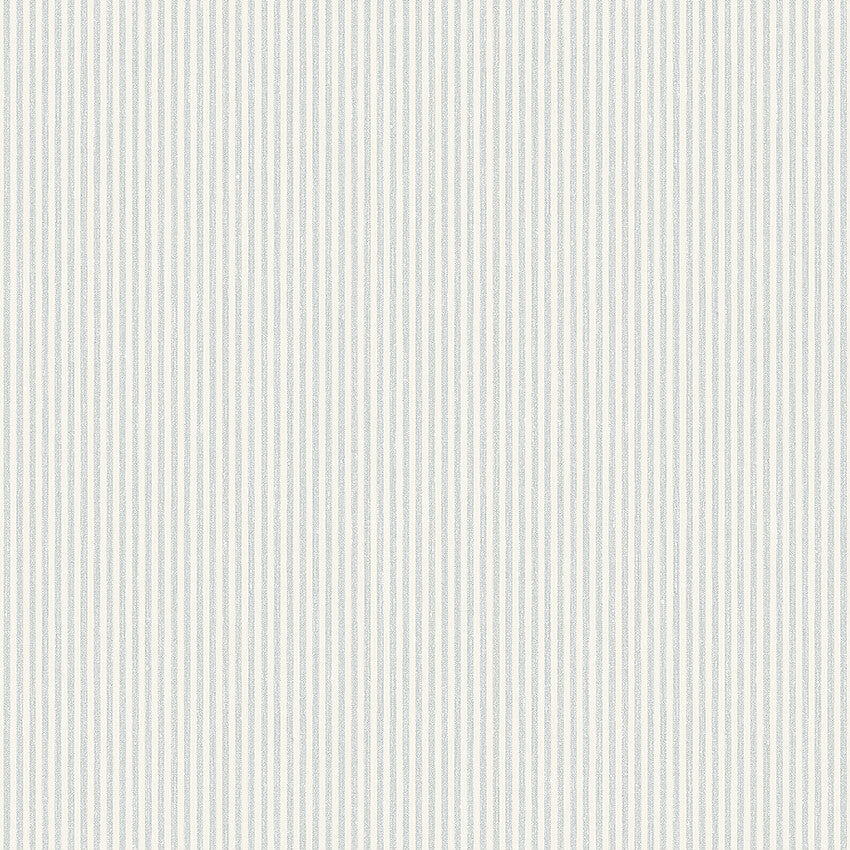 Polka Stripe - 7863