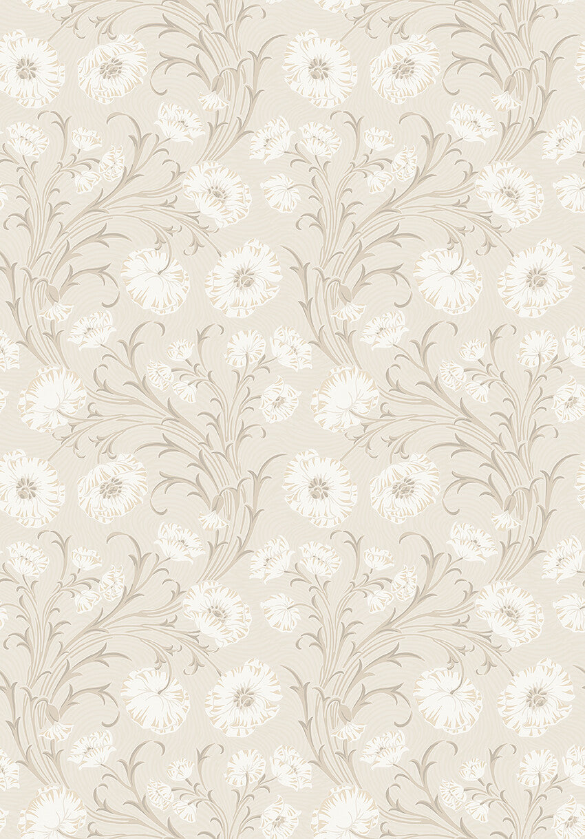Poppy Flow - 2269