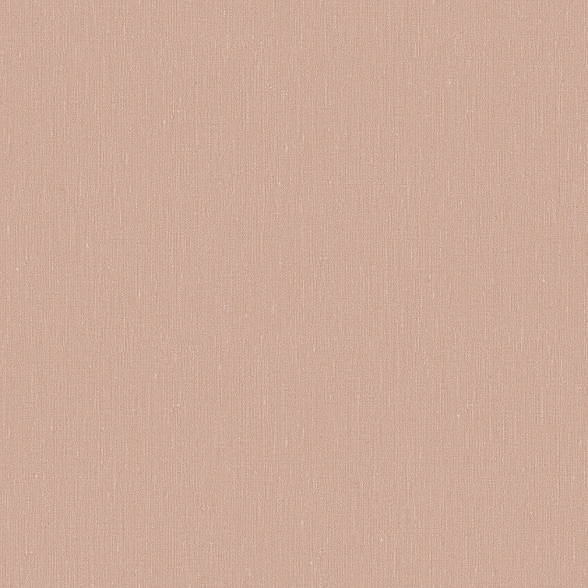 Raspberry Linen - 4338