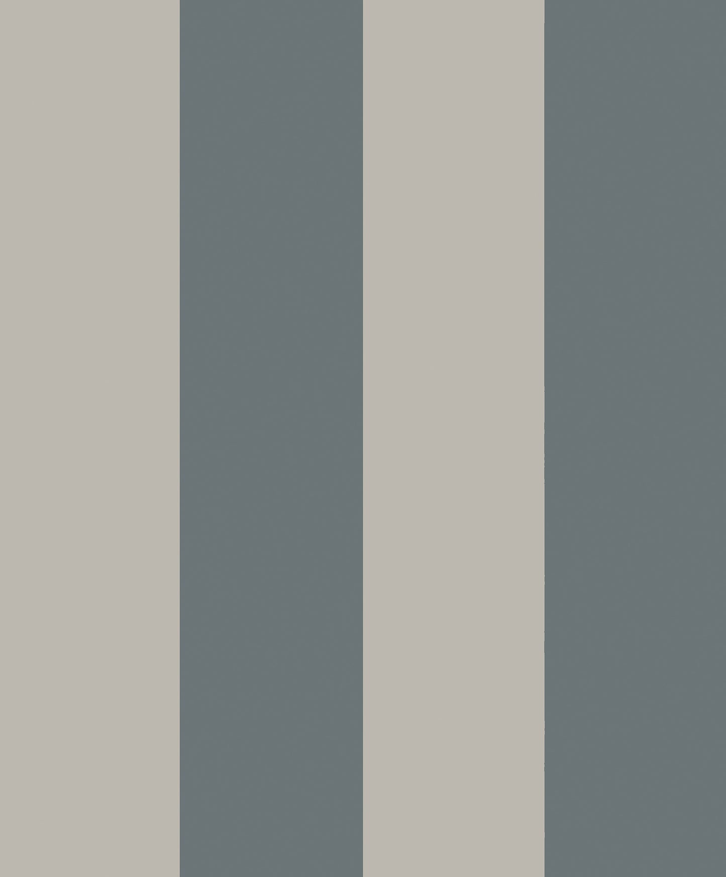 Magnus Indigo Blue - S10105