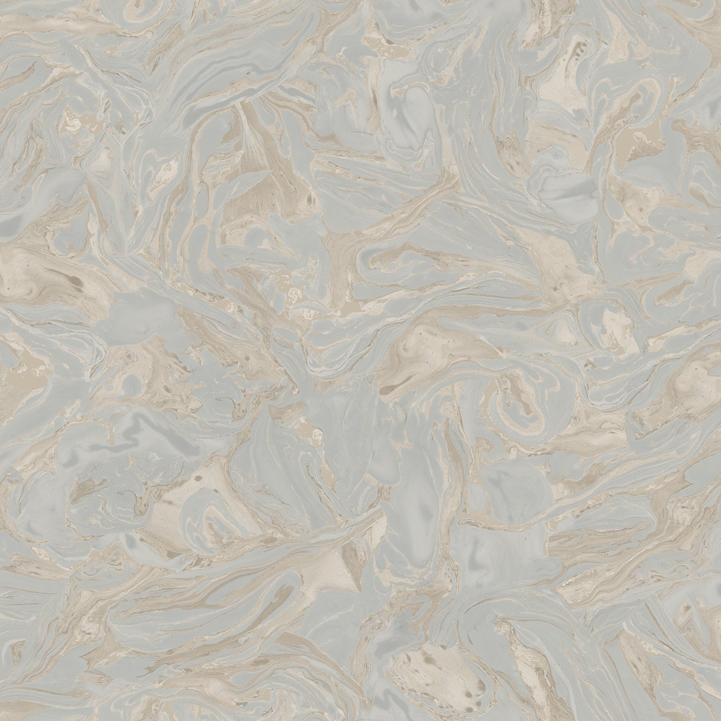 Marion Misty Blue - S10333