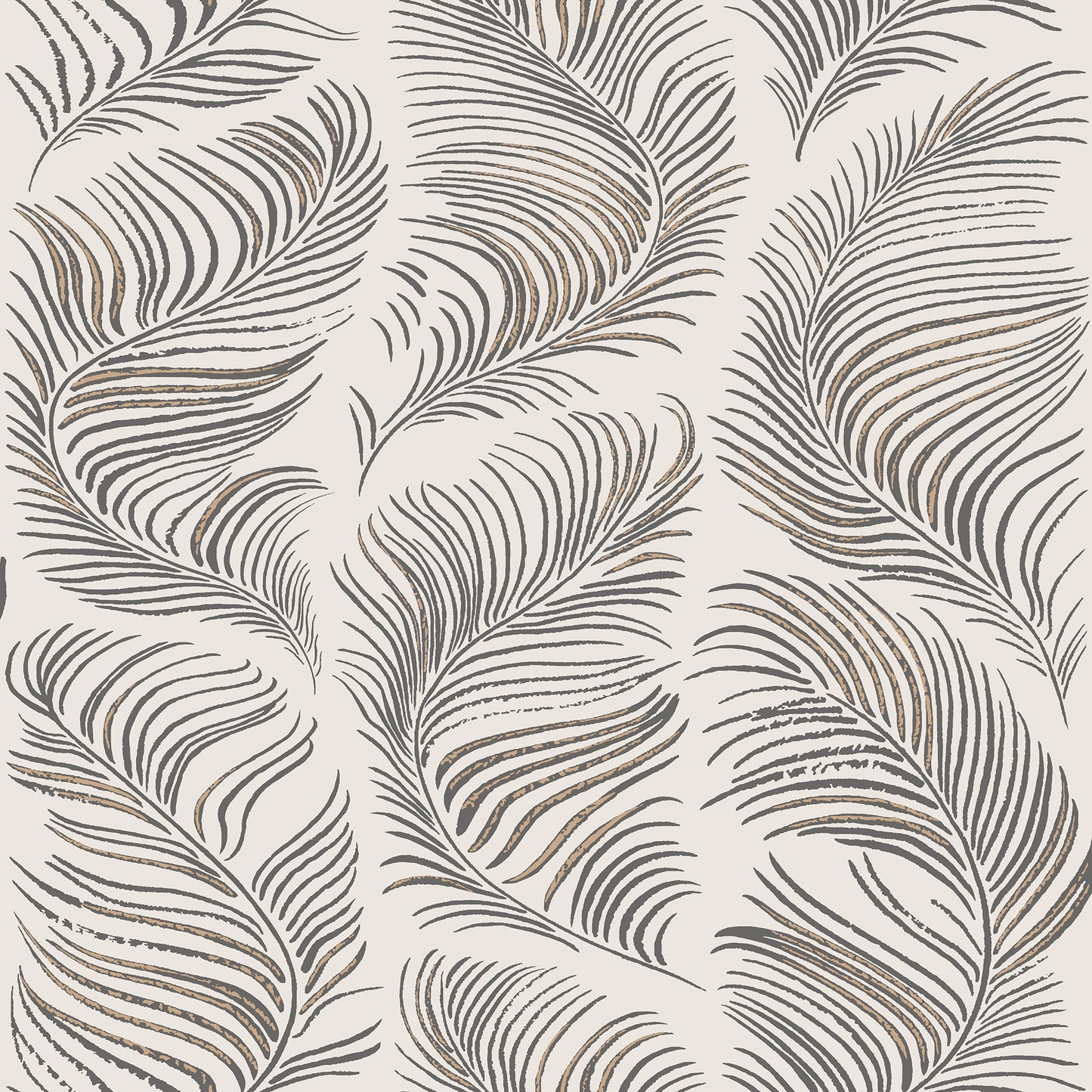 Grace Graphite - S10338