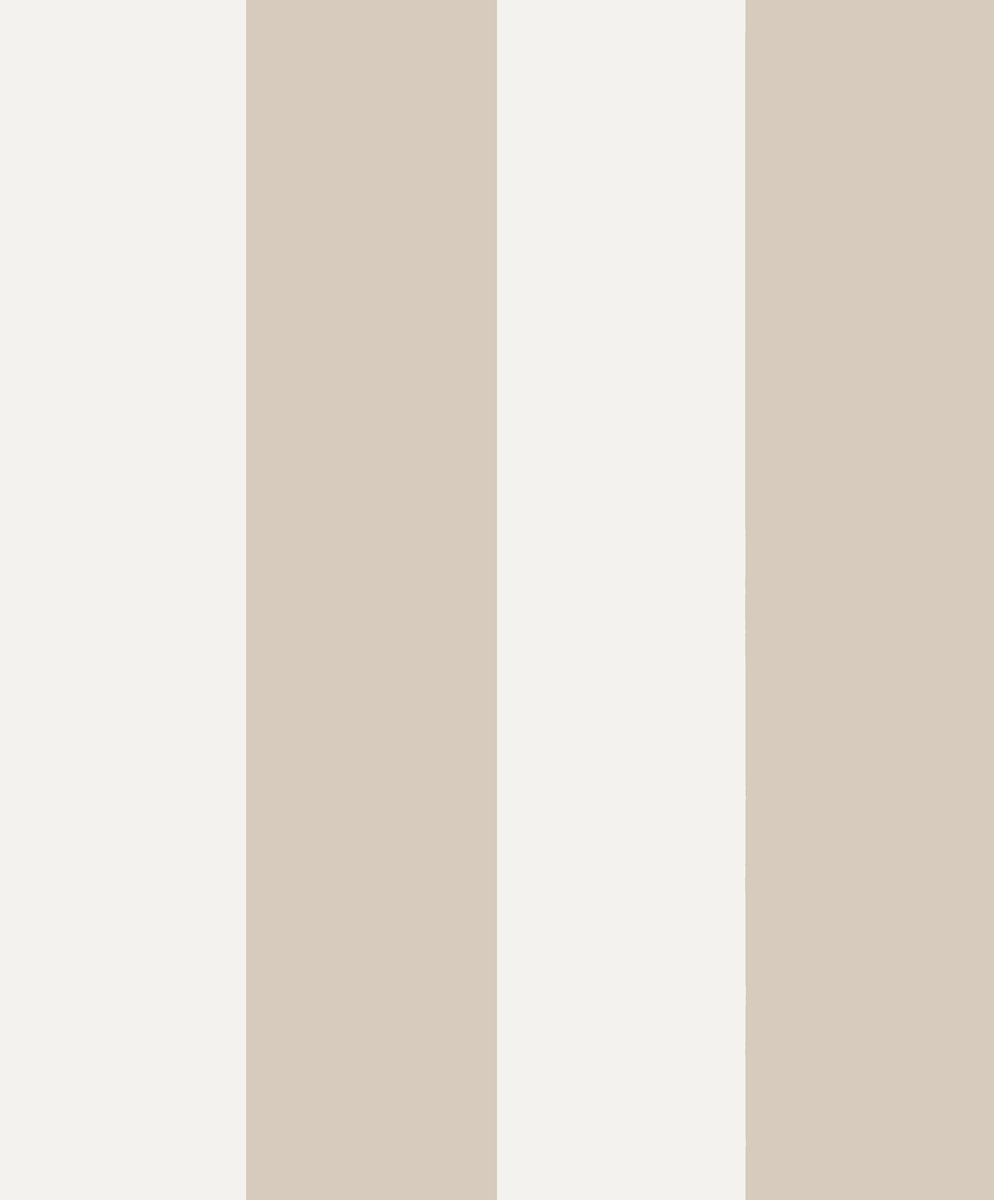 Magnus Beige - S10340