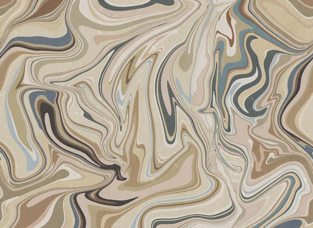 Klint Clay - S10348 Mural