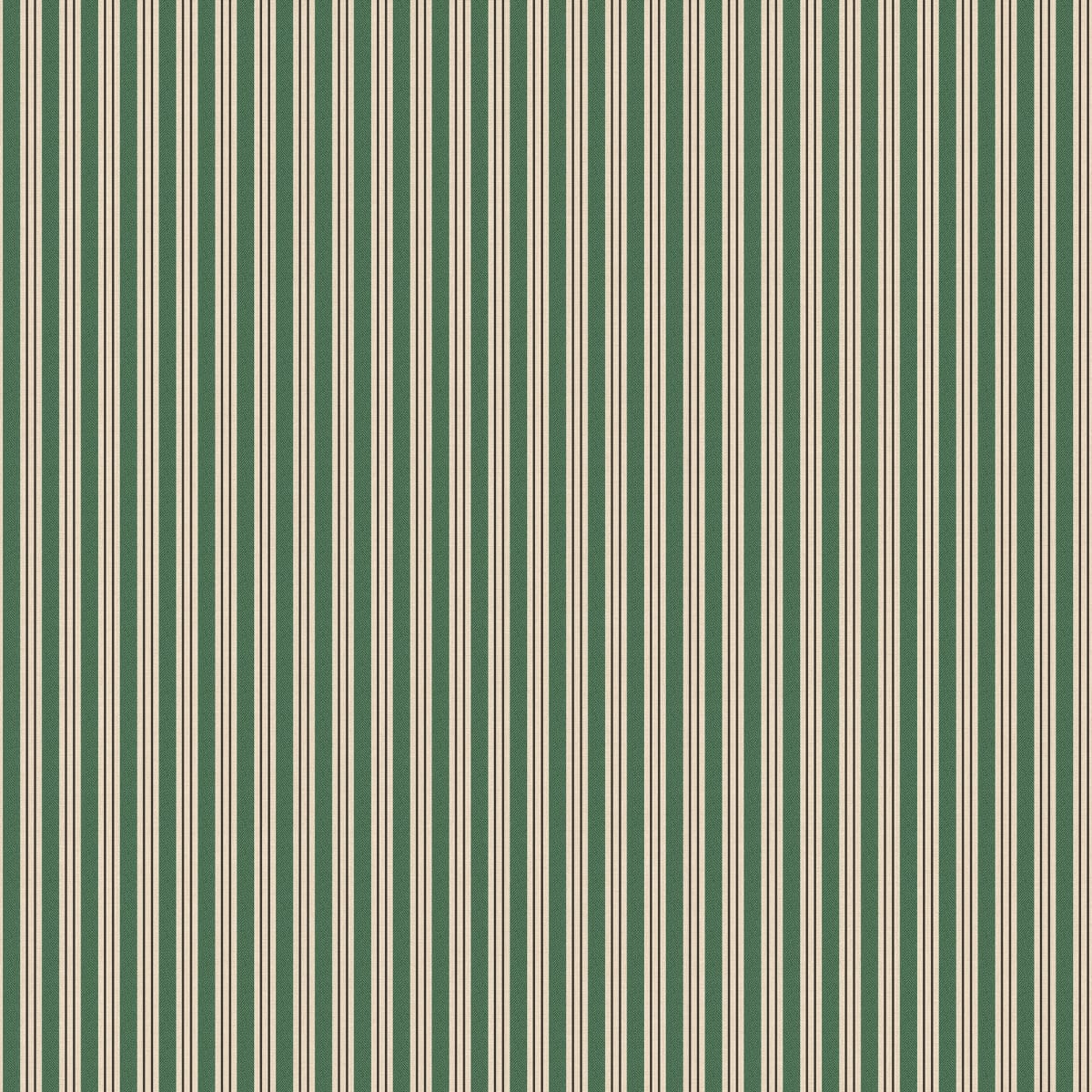 Linn, Green - S10394