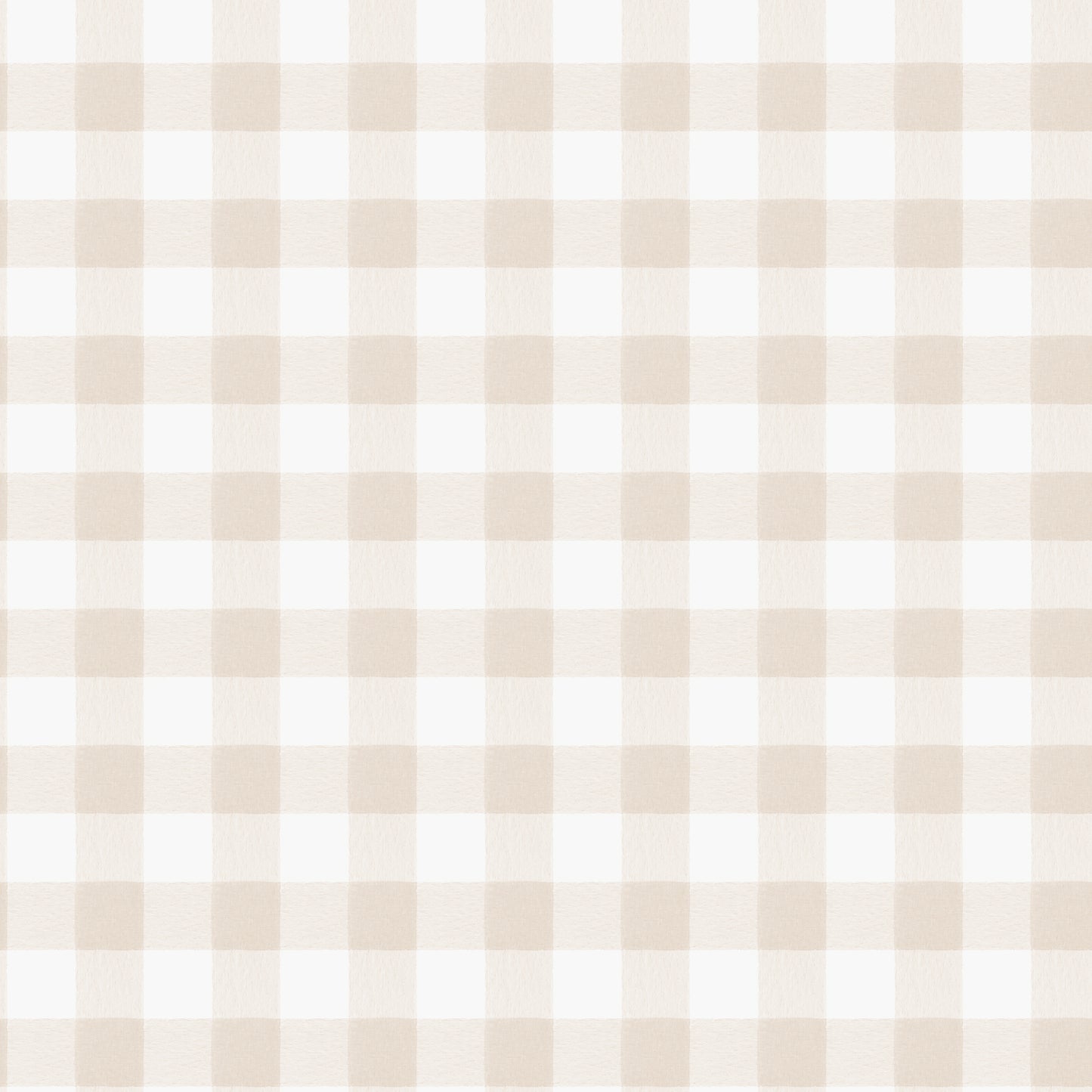 A timeless checkered wallpaper pattern that adorns your room with both a contemporary feeling and classic serenity.