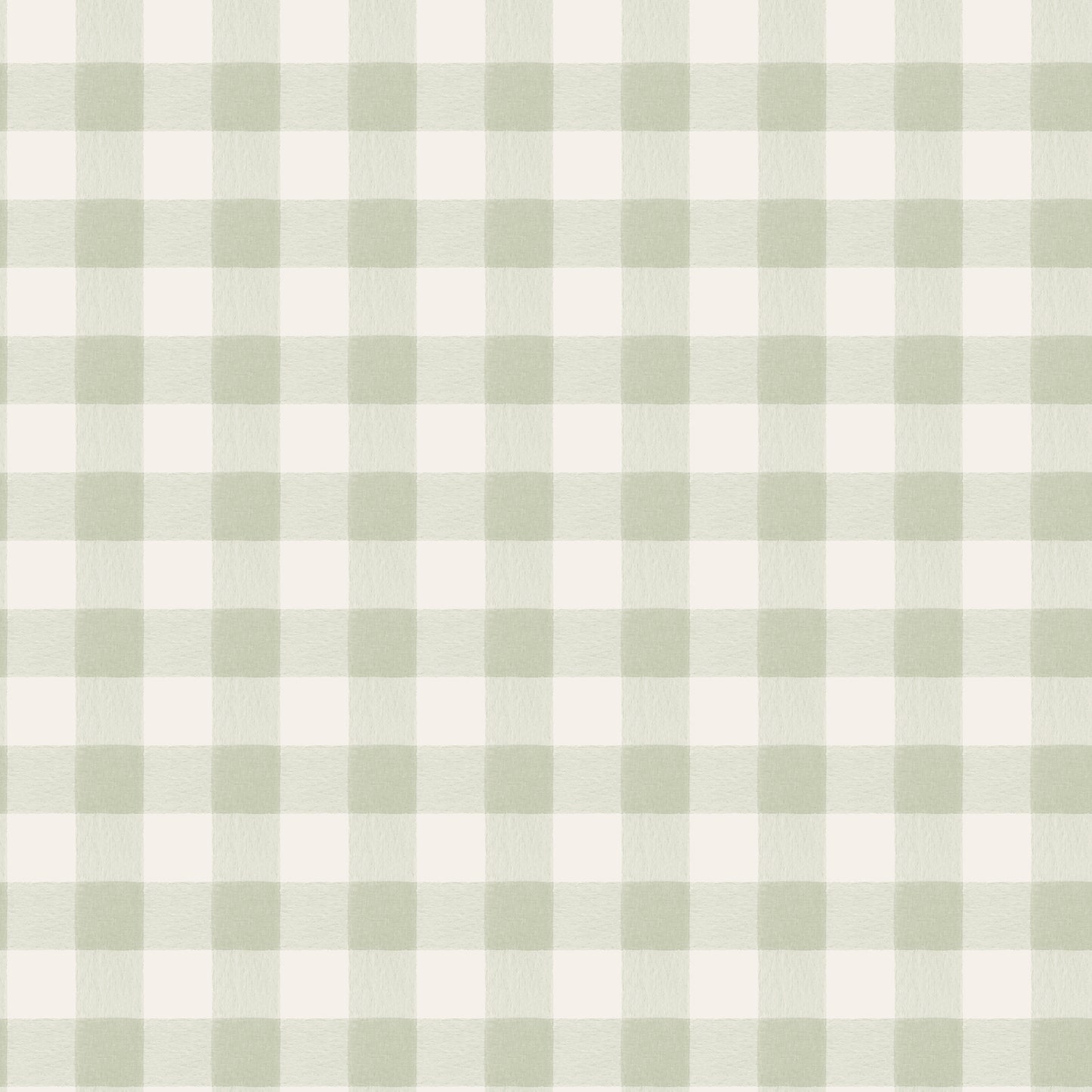 A timeless checkered wallpaper pattern that adorns your room with both a contemporary feeling and classic serenity.