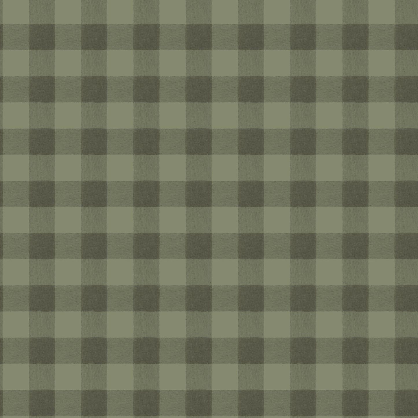 A timeless checkered wallpaper pattern that adorns your room with both a contemporary feeling and classic serenity.