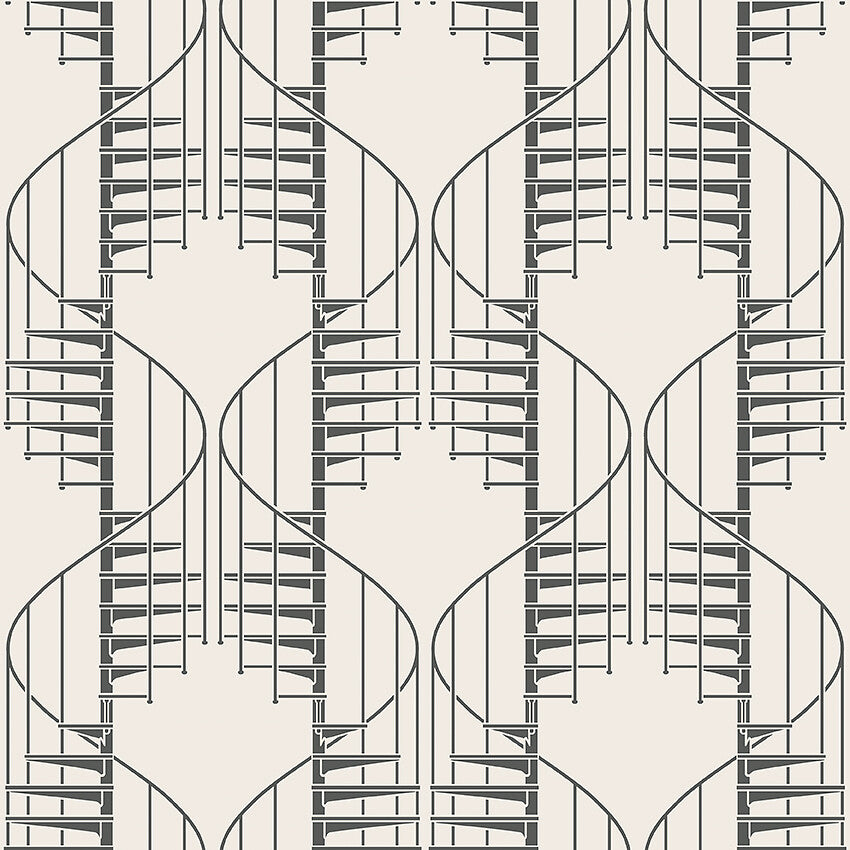 Staircase - 2283