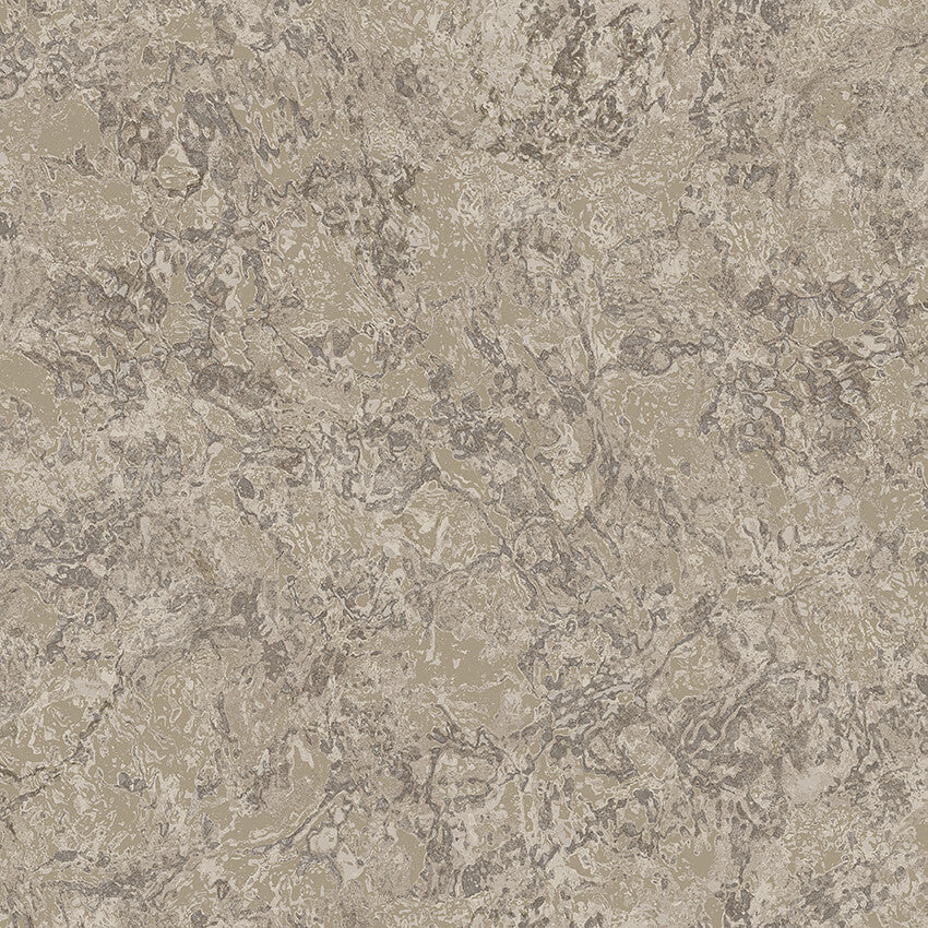 Travertine - 2286