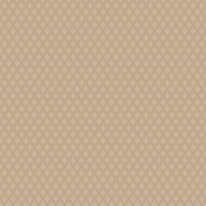 Lillstjärna wallpaper is a beloved classic that never ceases to be popular. Small, detailed, and friendly.