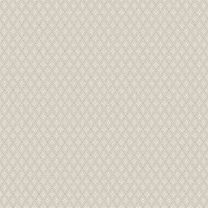 Lillstjärna wallpaper is a beloved classic that never ceases to be popular.