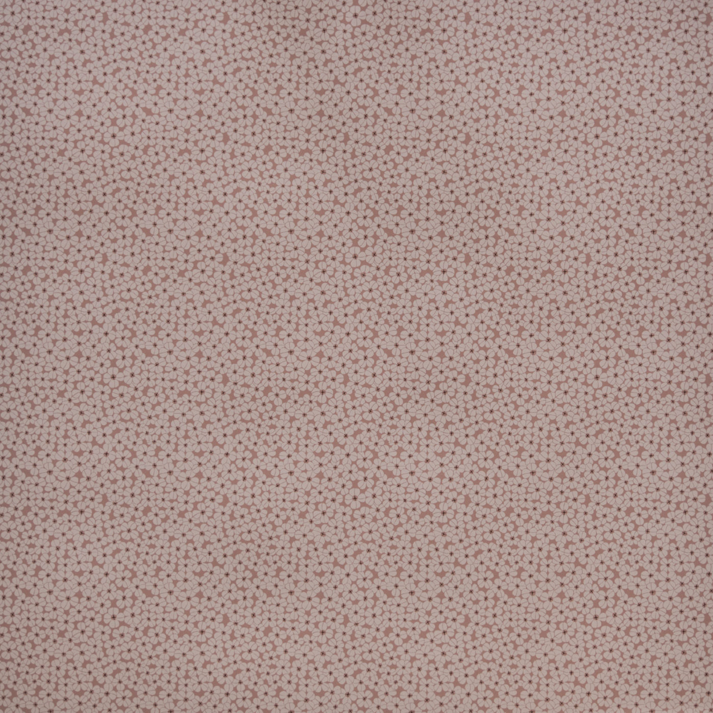 Flower Shower Dusty Coral - 10-49