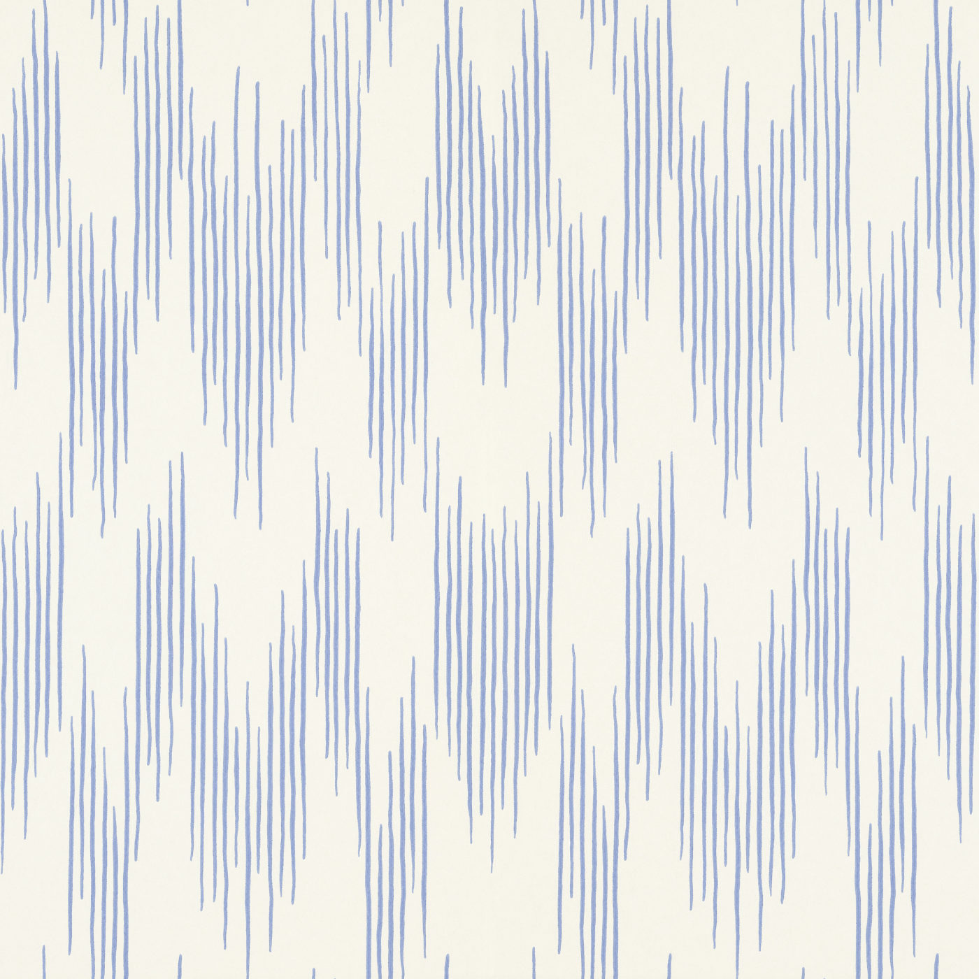 Ikat Mediterranean - 13-44