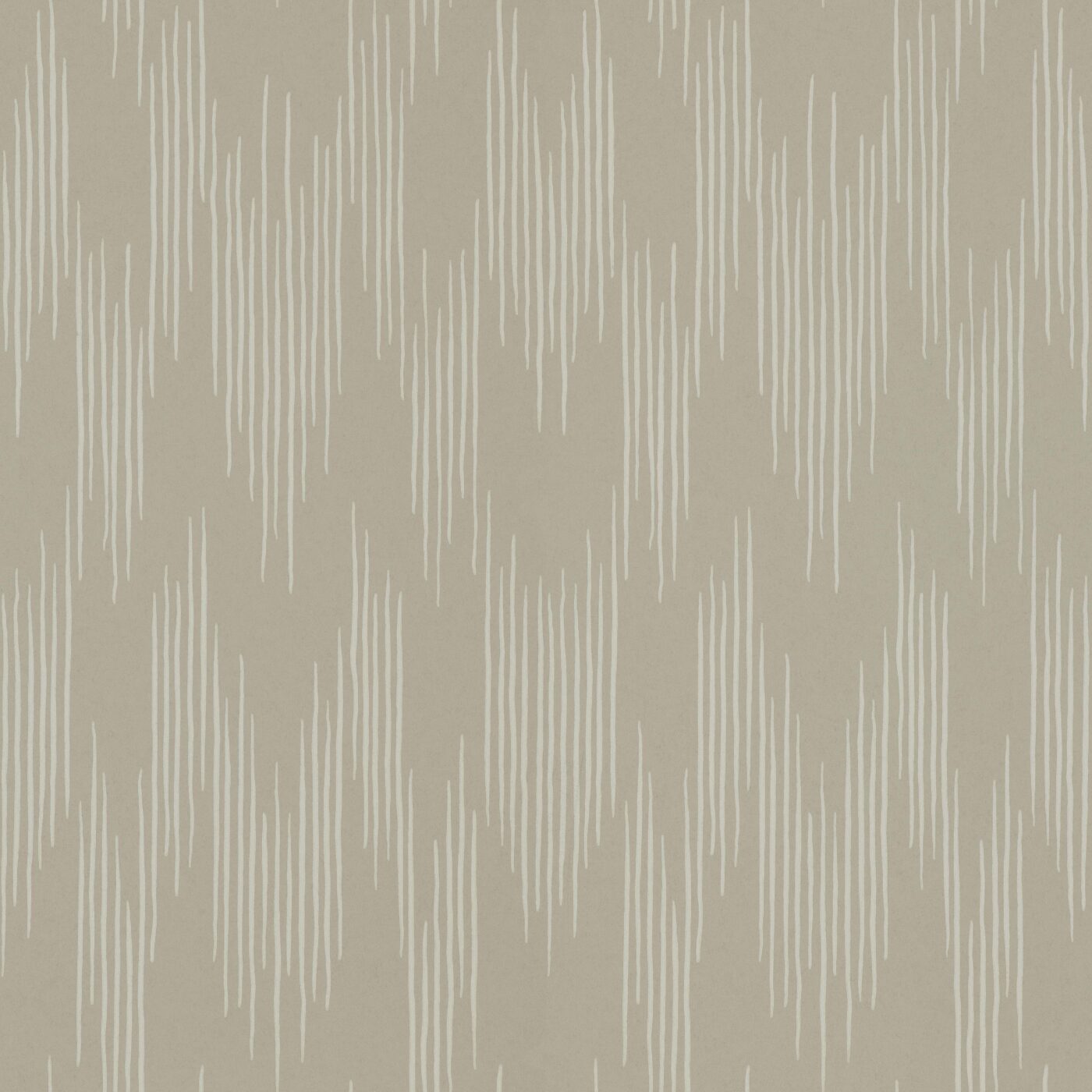 Ikat Linen - 13-52
